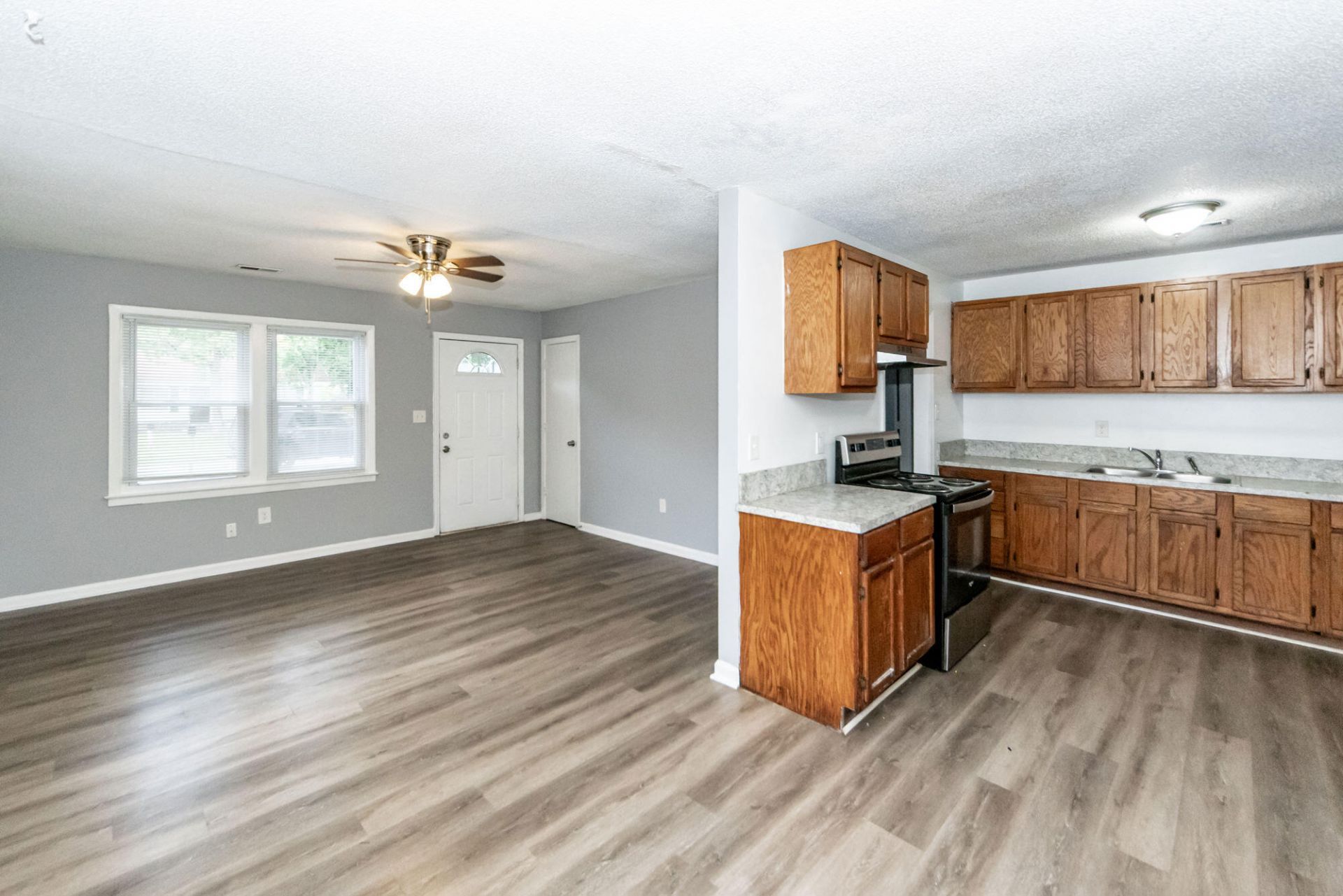 1529 Marietta Street Photo 13