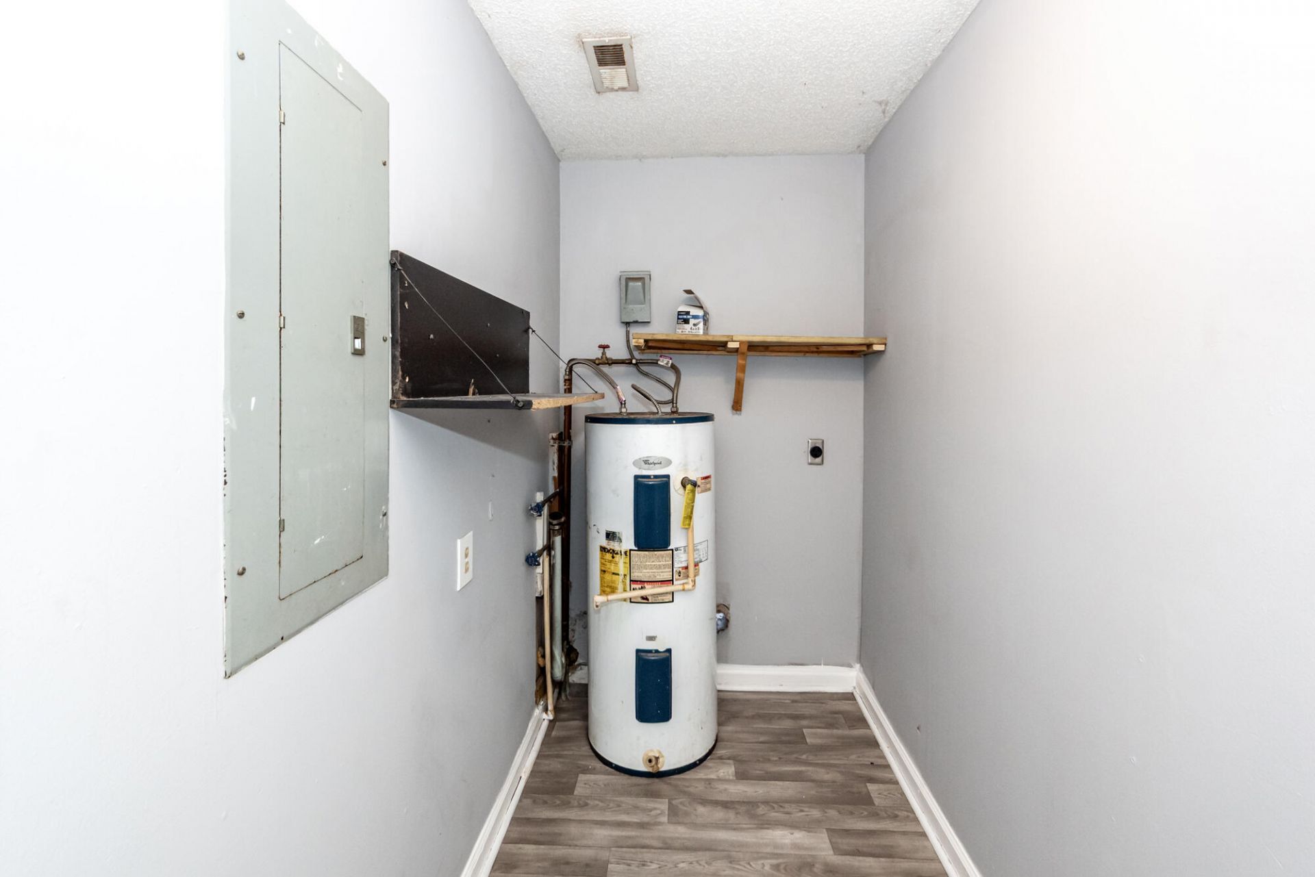 1529 Marietta Street Photo 14