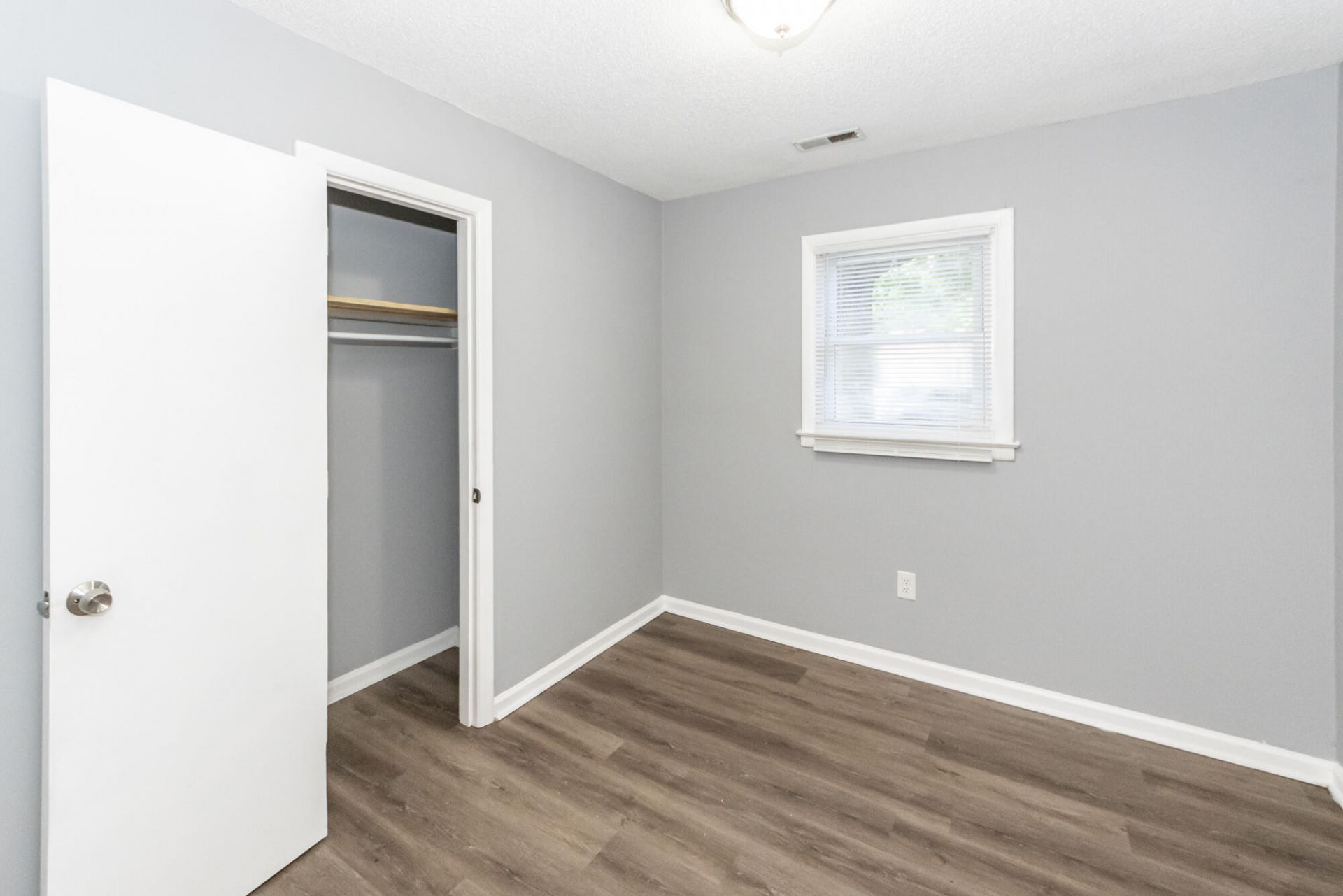 1529 Marietta Street Photo 15