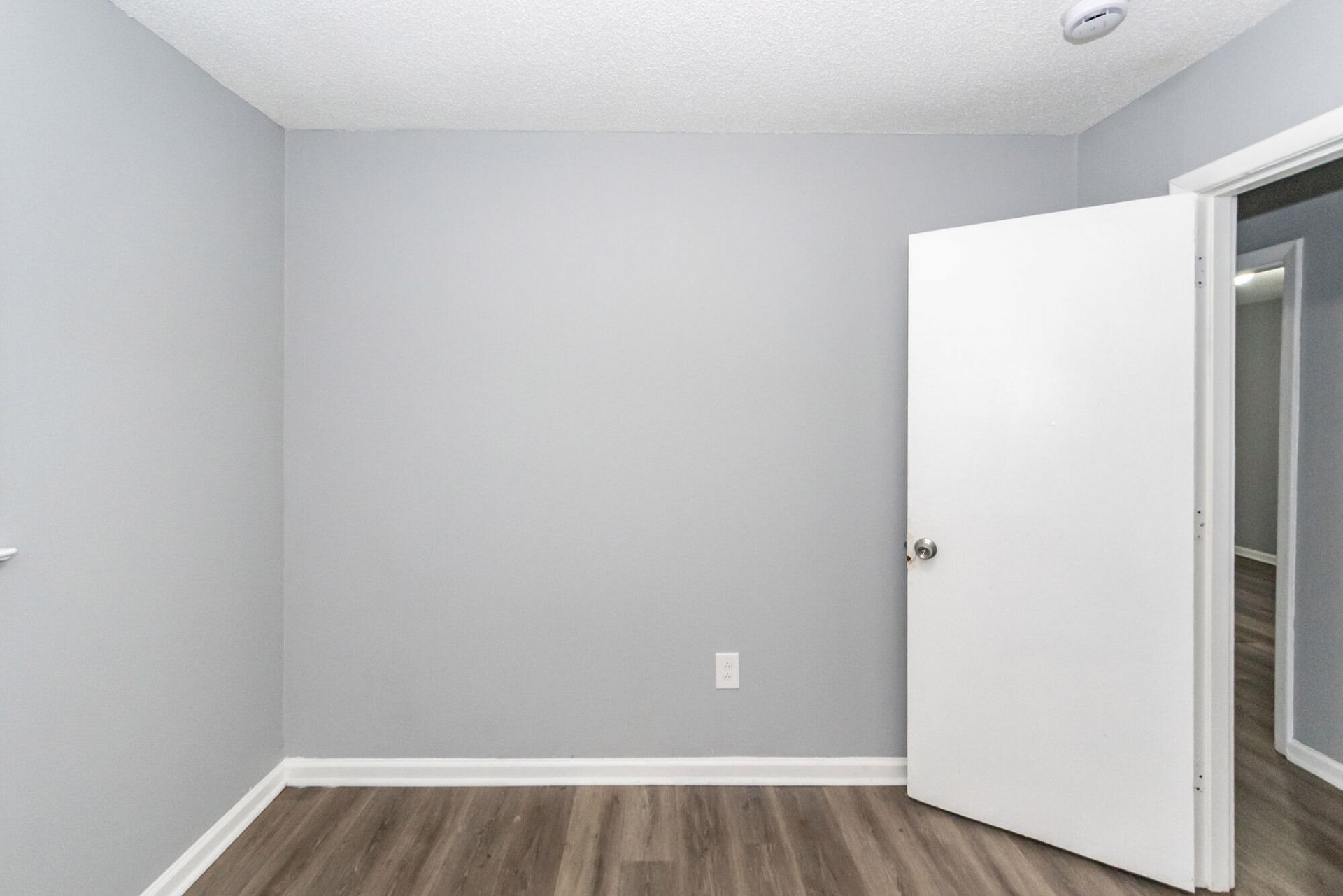 1529 Marietta Street Photo 16