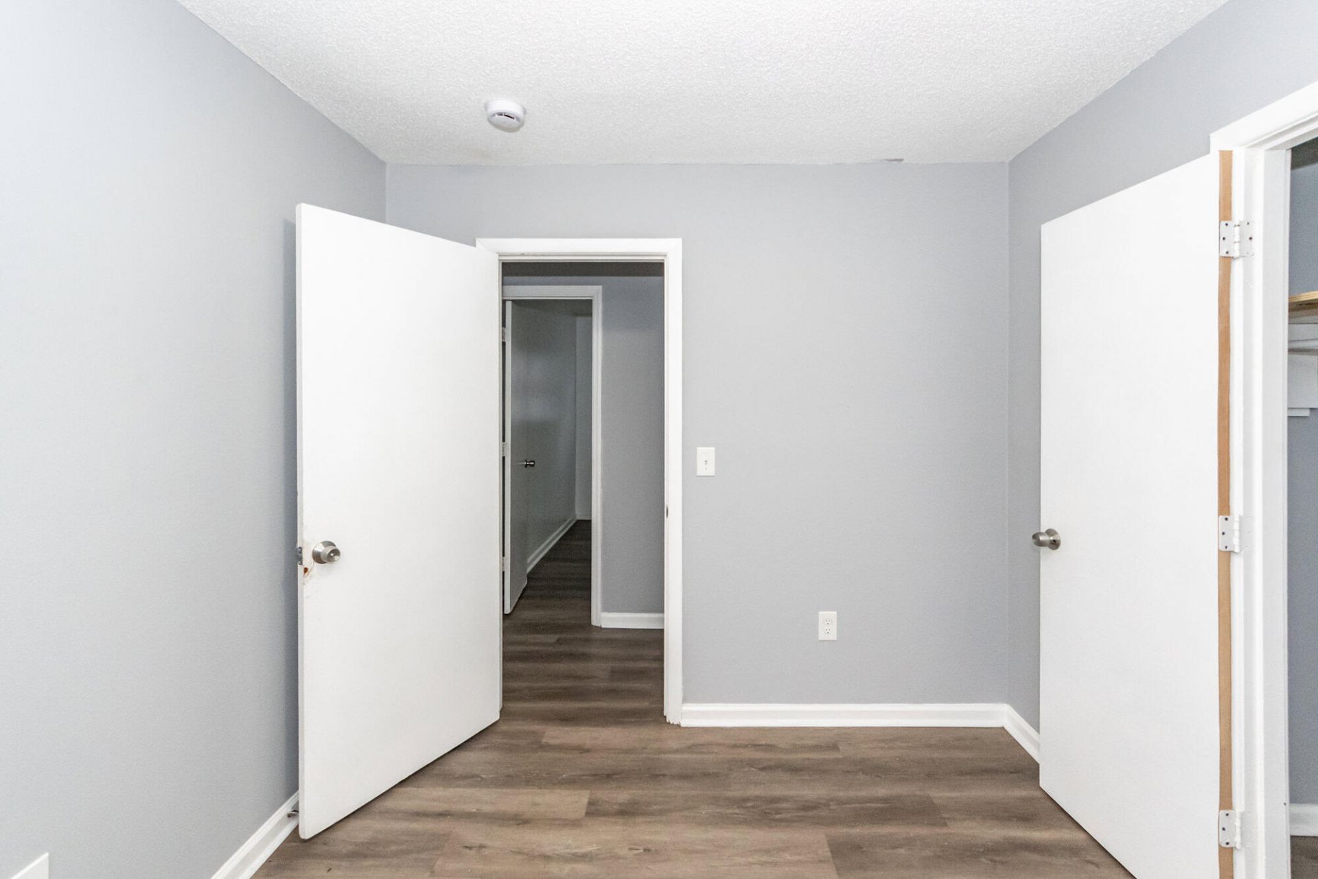 1529 Marietta Street Photo 17