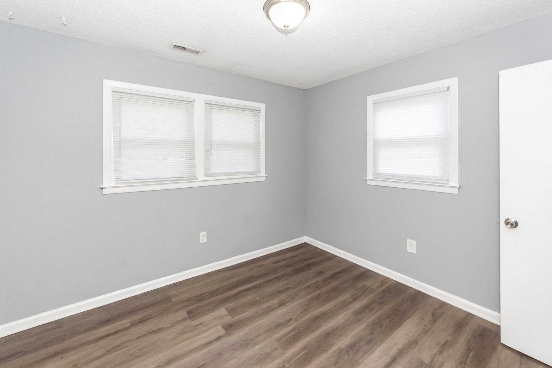 1529 Marietta Street Photo 18