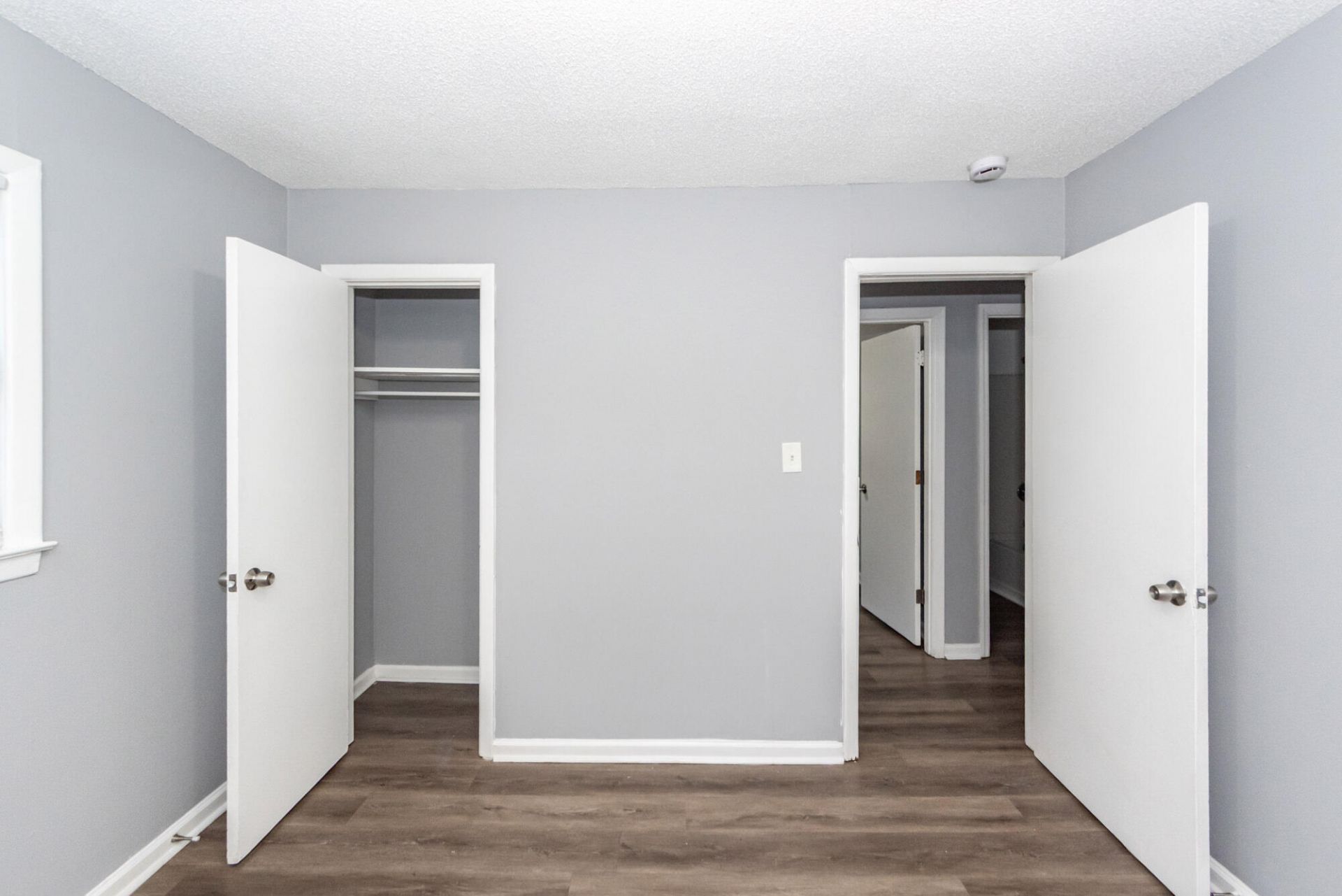 1529 Marietta Street Photo 19