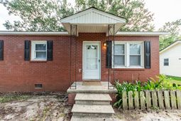 1529 Marietta Street photo 4
