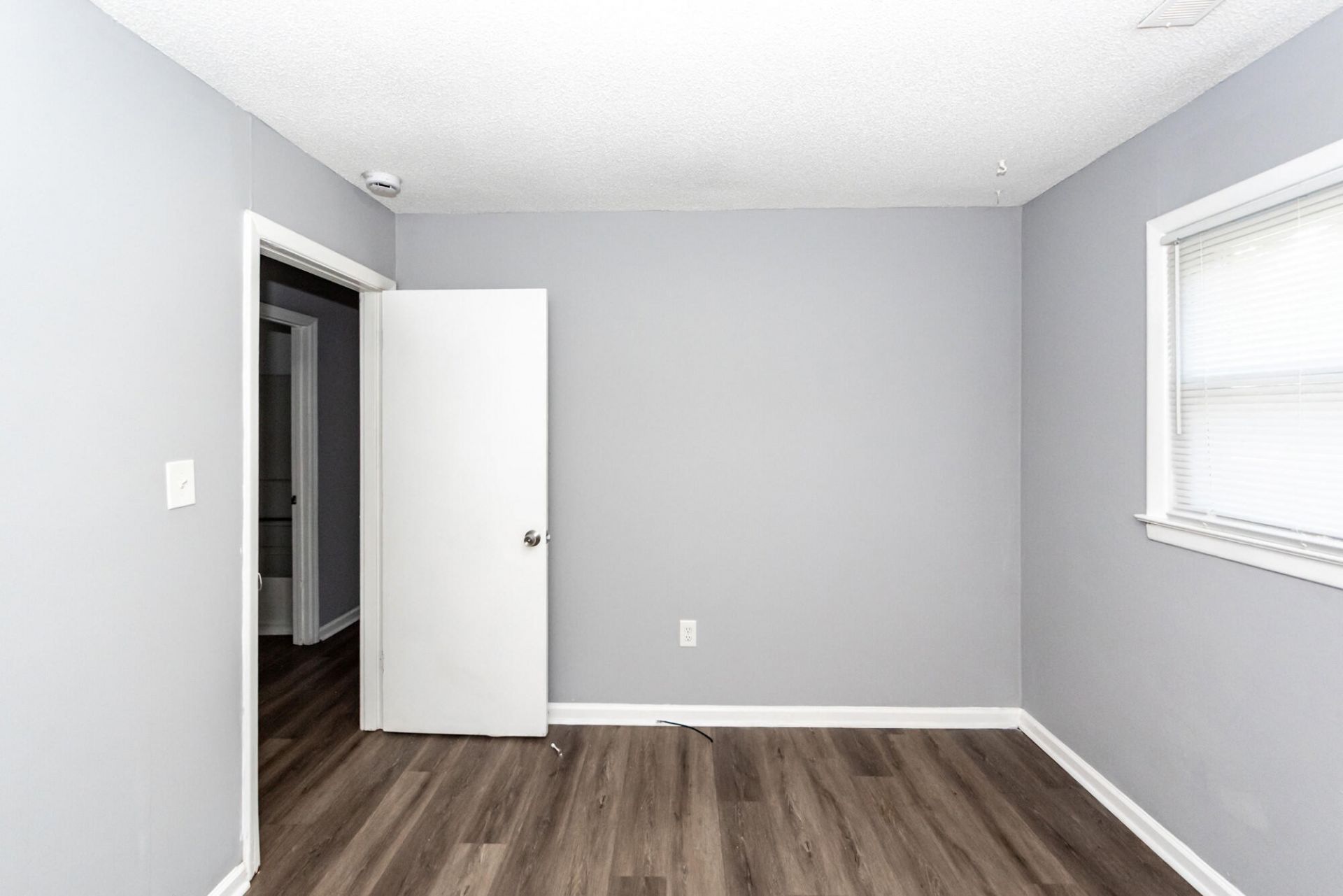 1529 Marietta Street Photo 20