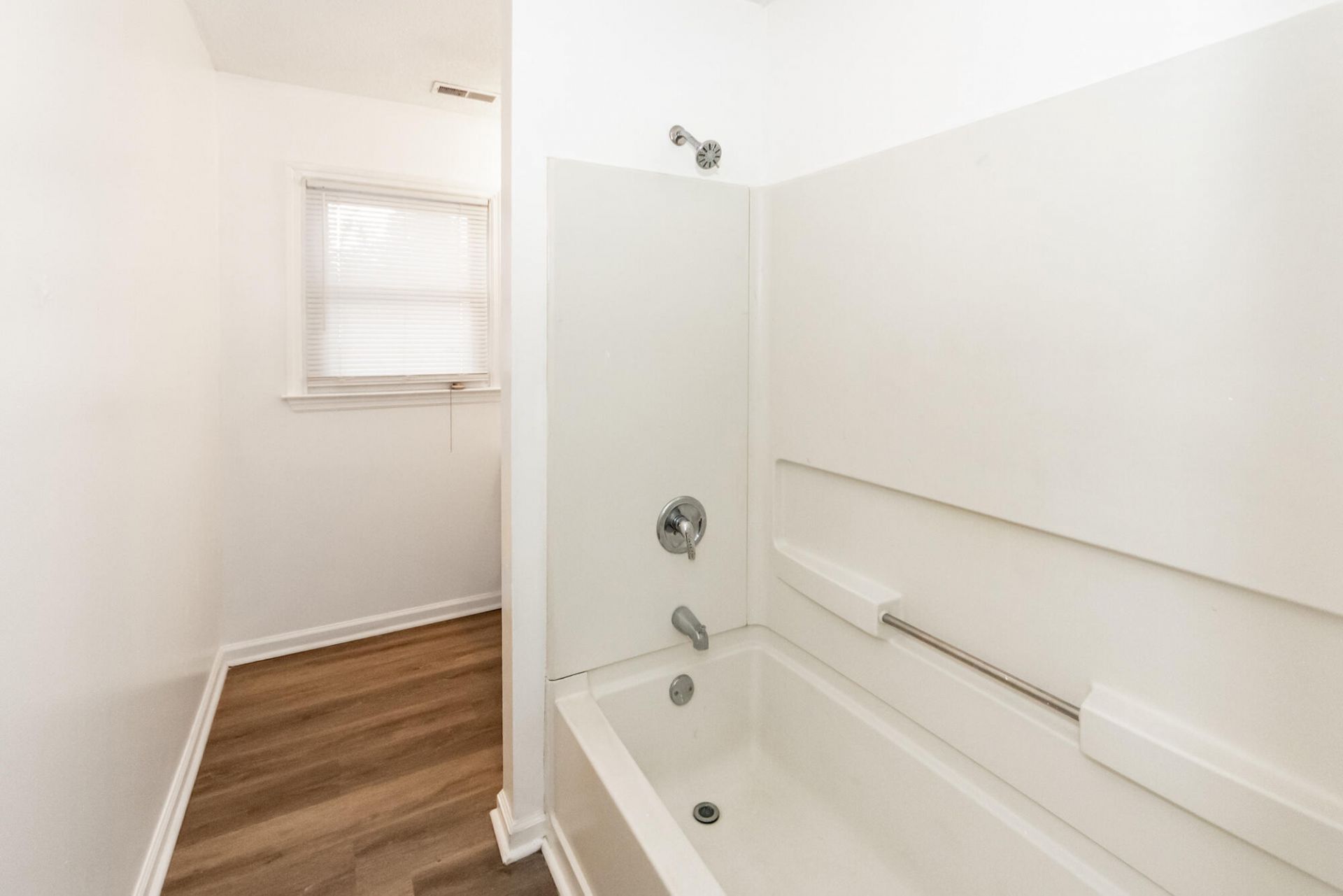 1529 Marietta Street Photo 21