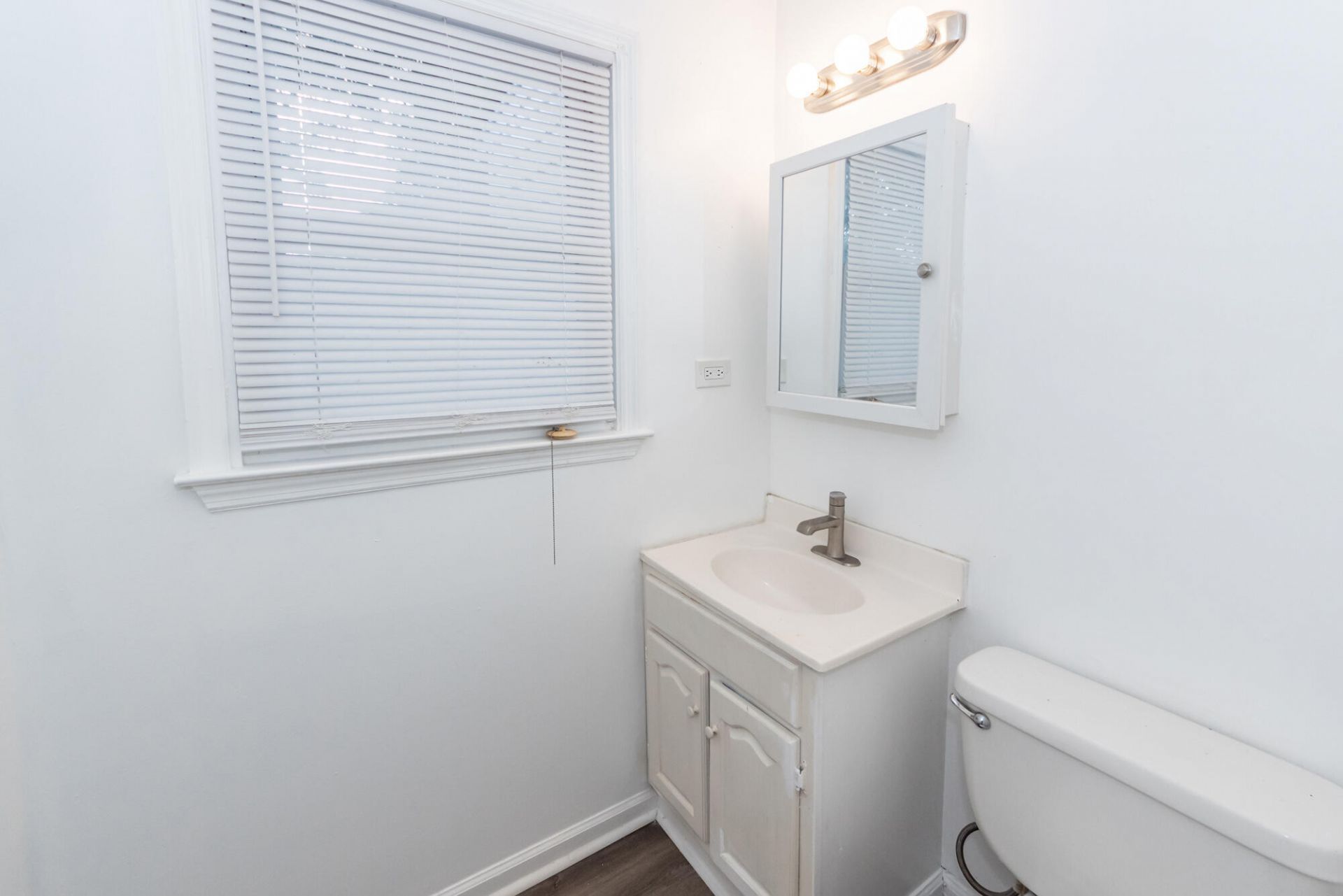 1529 Marietta Street Photo 22