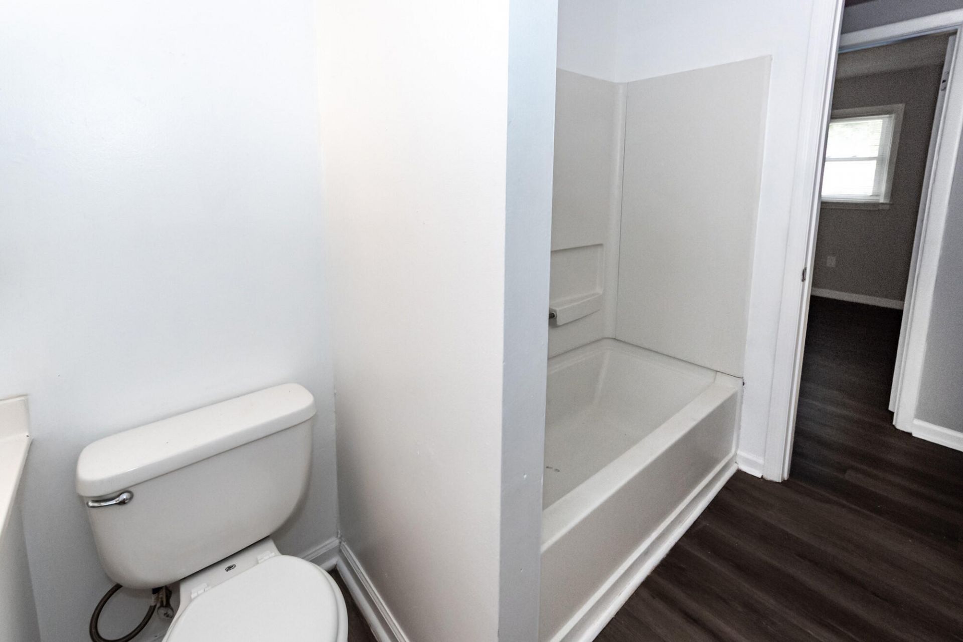 1529 Marietta Street Photo 23