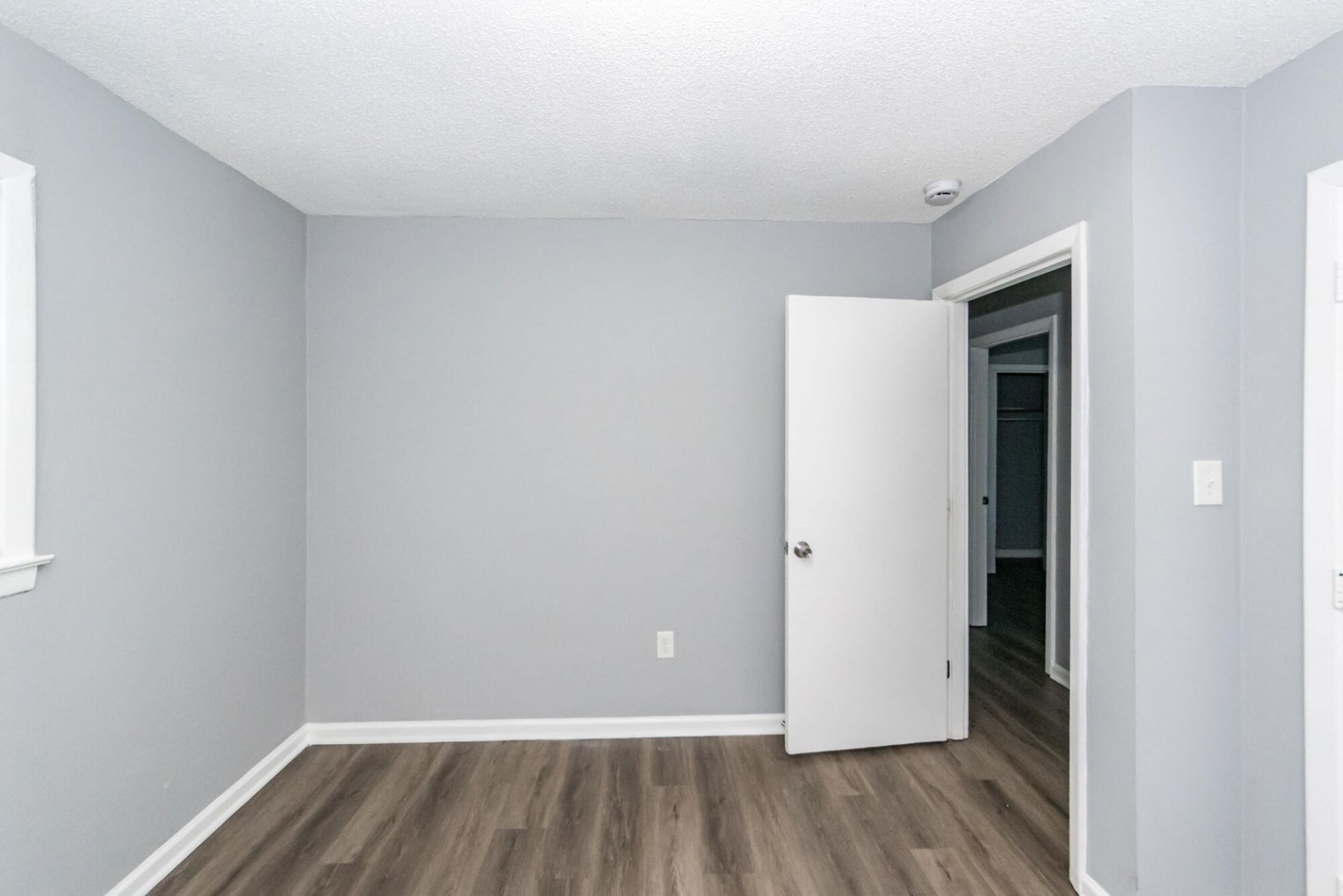 1529 Marietta Street Photo 25