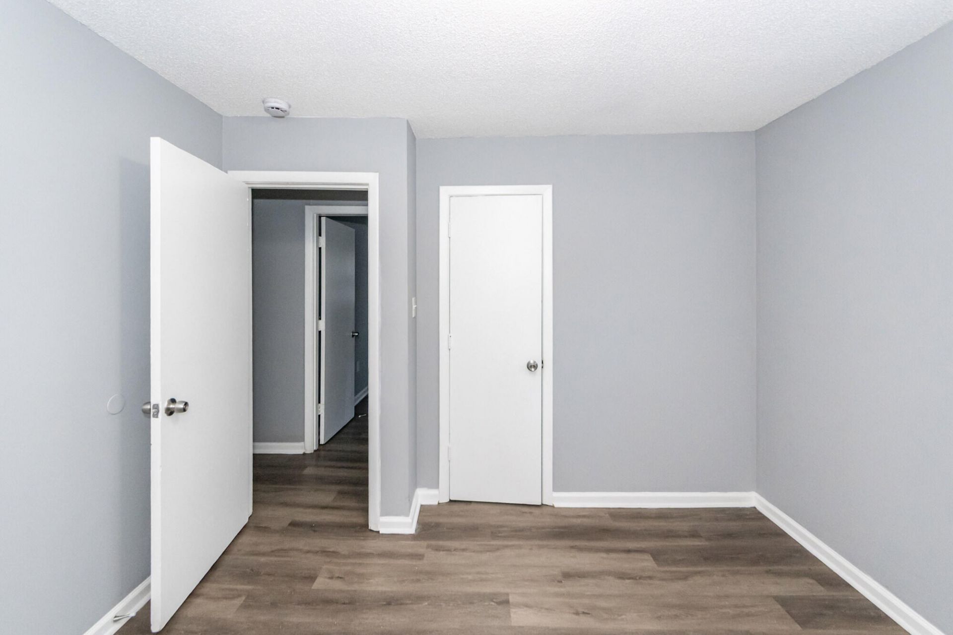 1529 Marietta Street Photo 26
