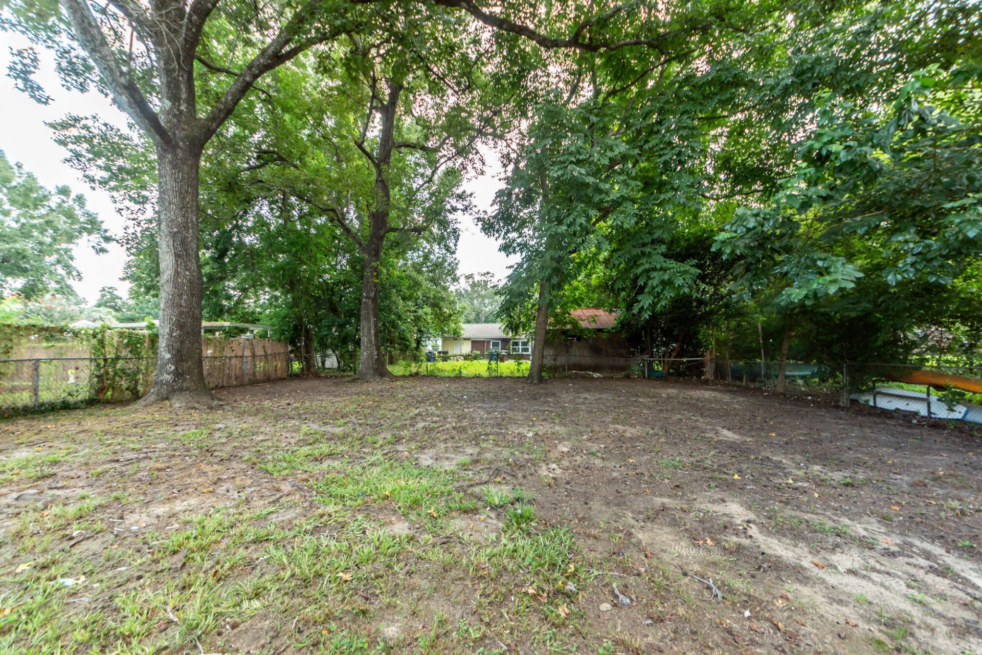 1529 Marietta Street Photo 27