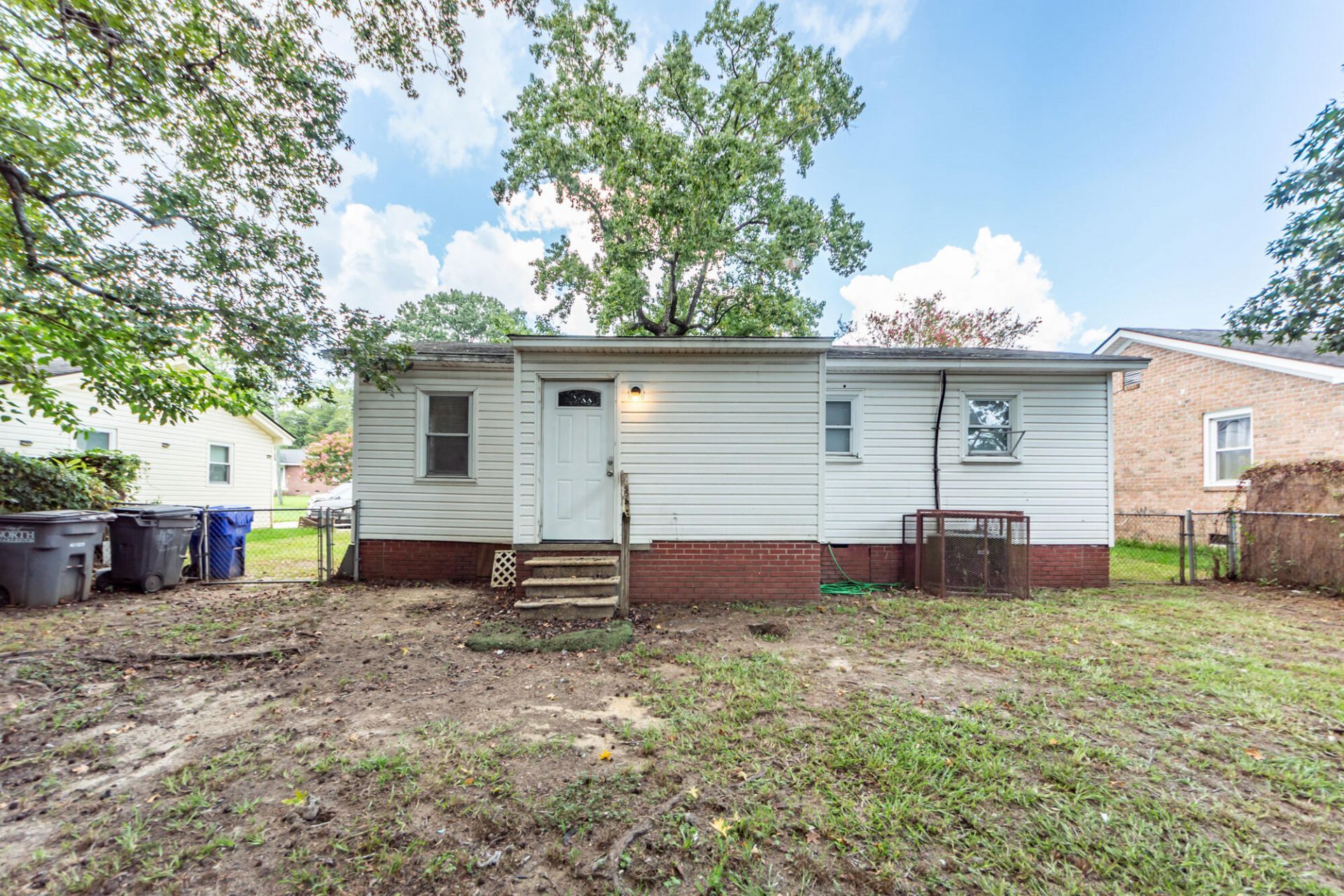 1529 Marietta Street Photo 28