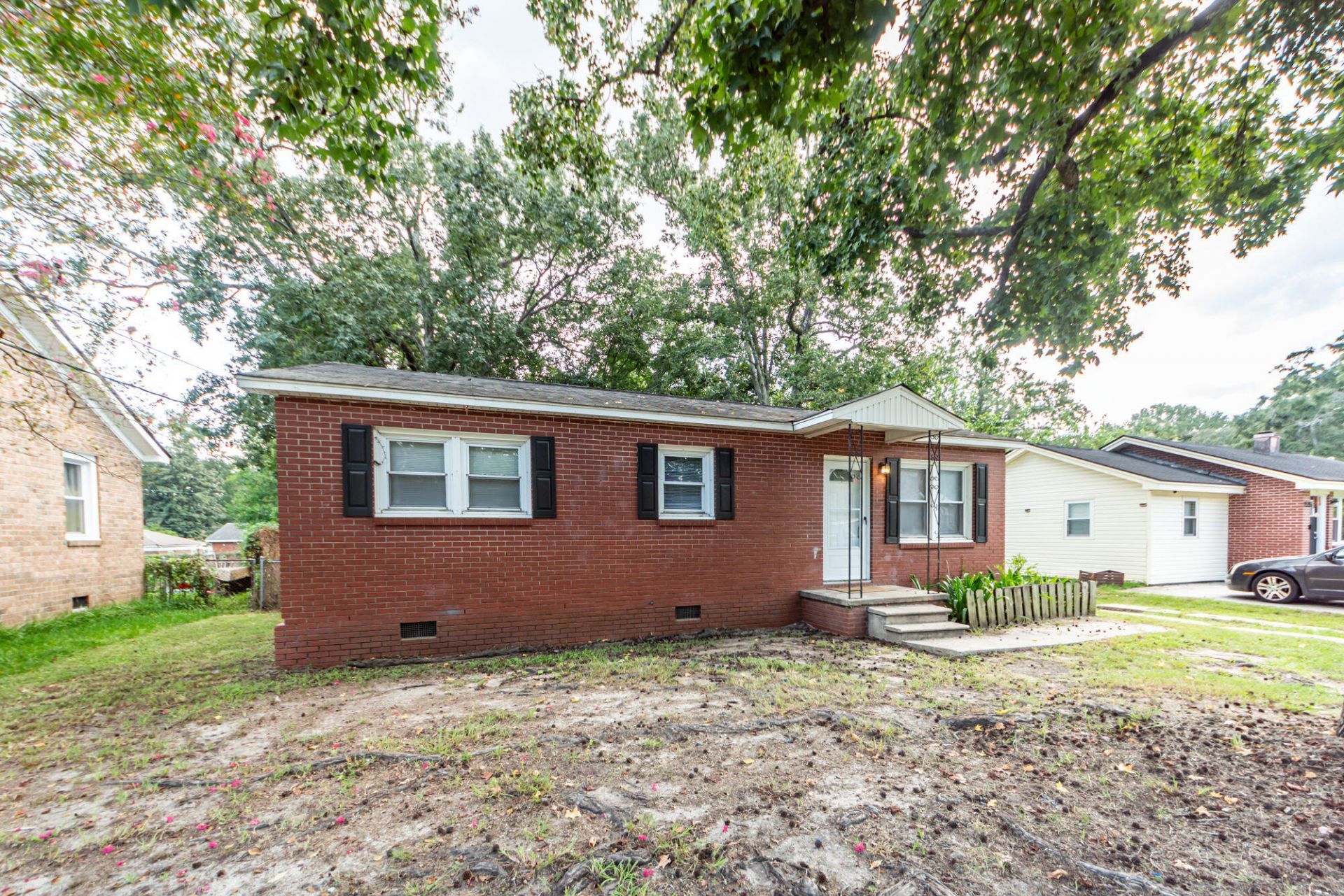 1529 Marietta Street Photo 29