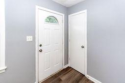 1529 Marietta Street photo 4