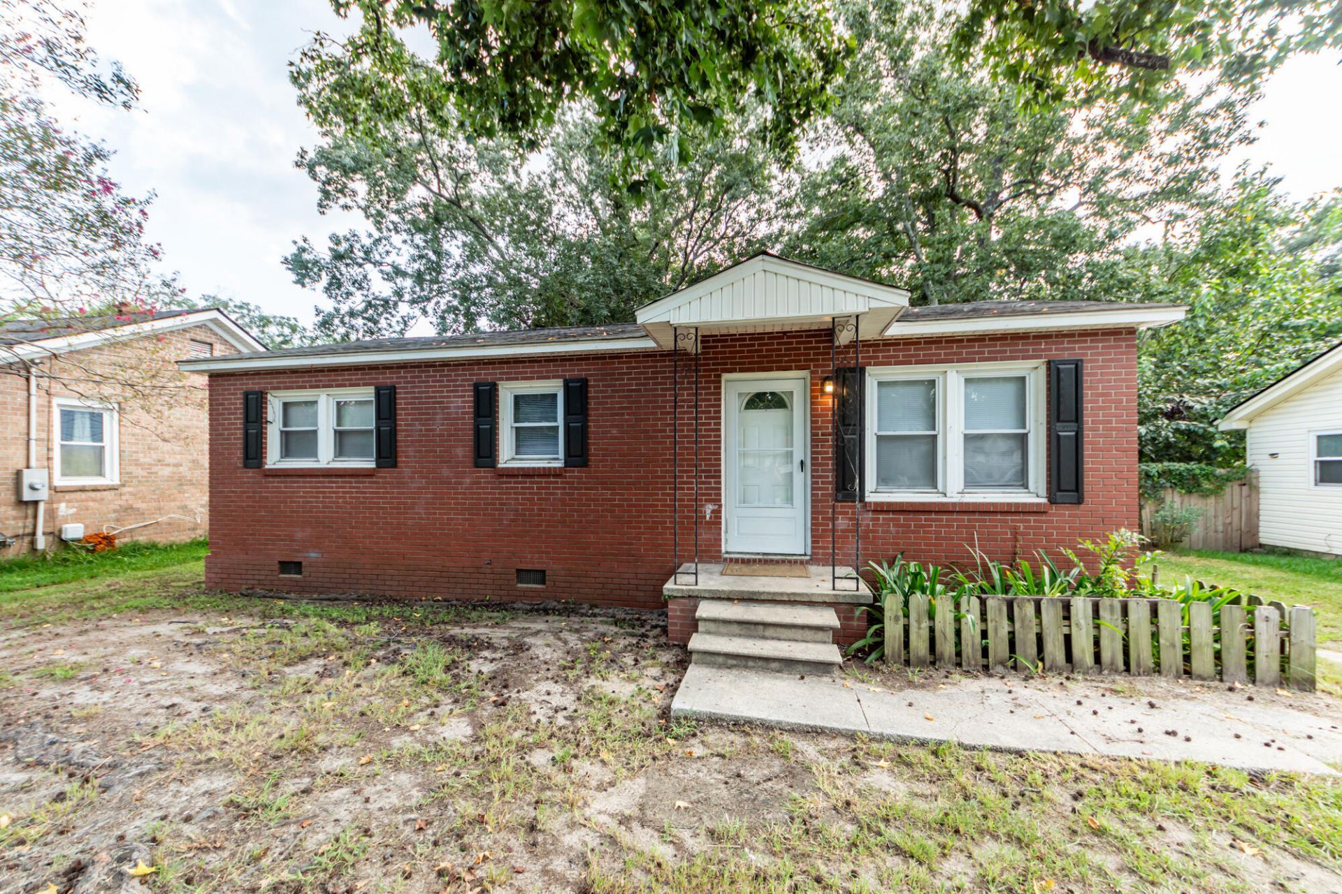1529 Marietta Street Photo 30