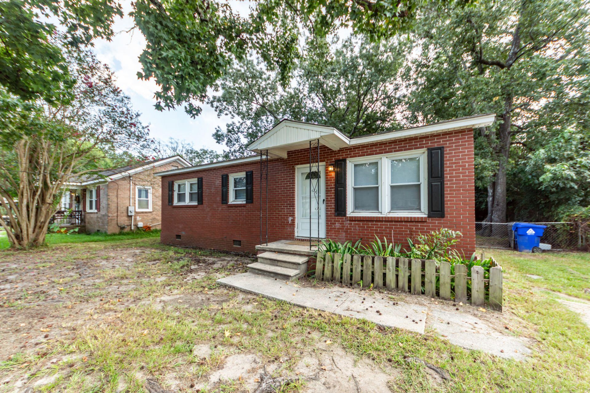 1529 Marietta Street Photo 31