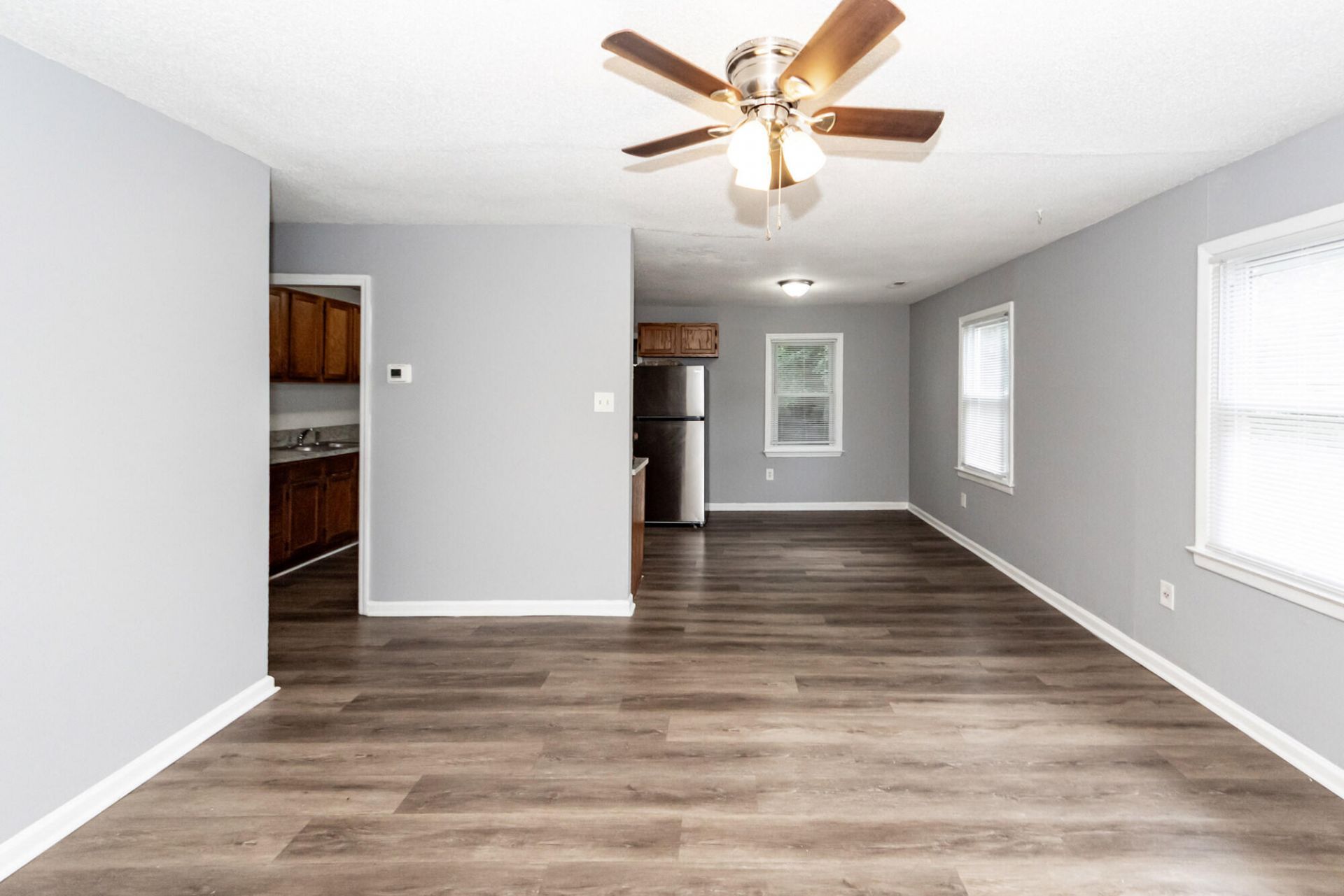 1529 Marietta Street Photo 4