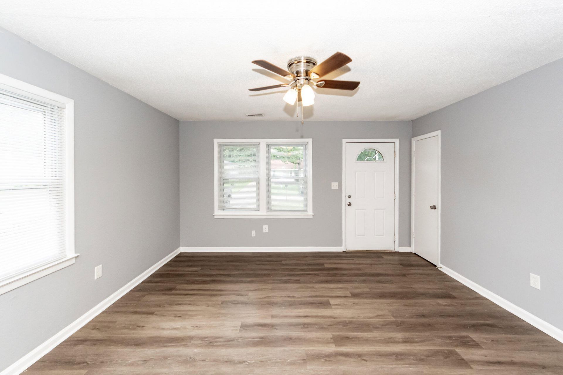 1529 Marietta Street Photo 6