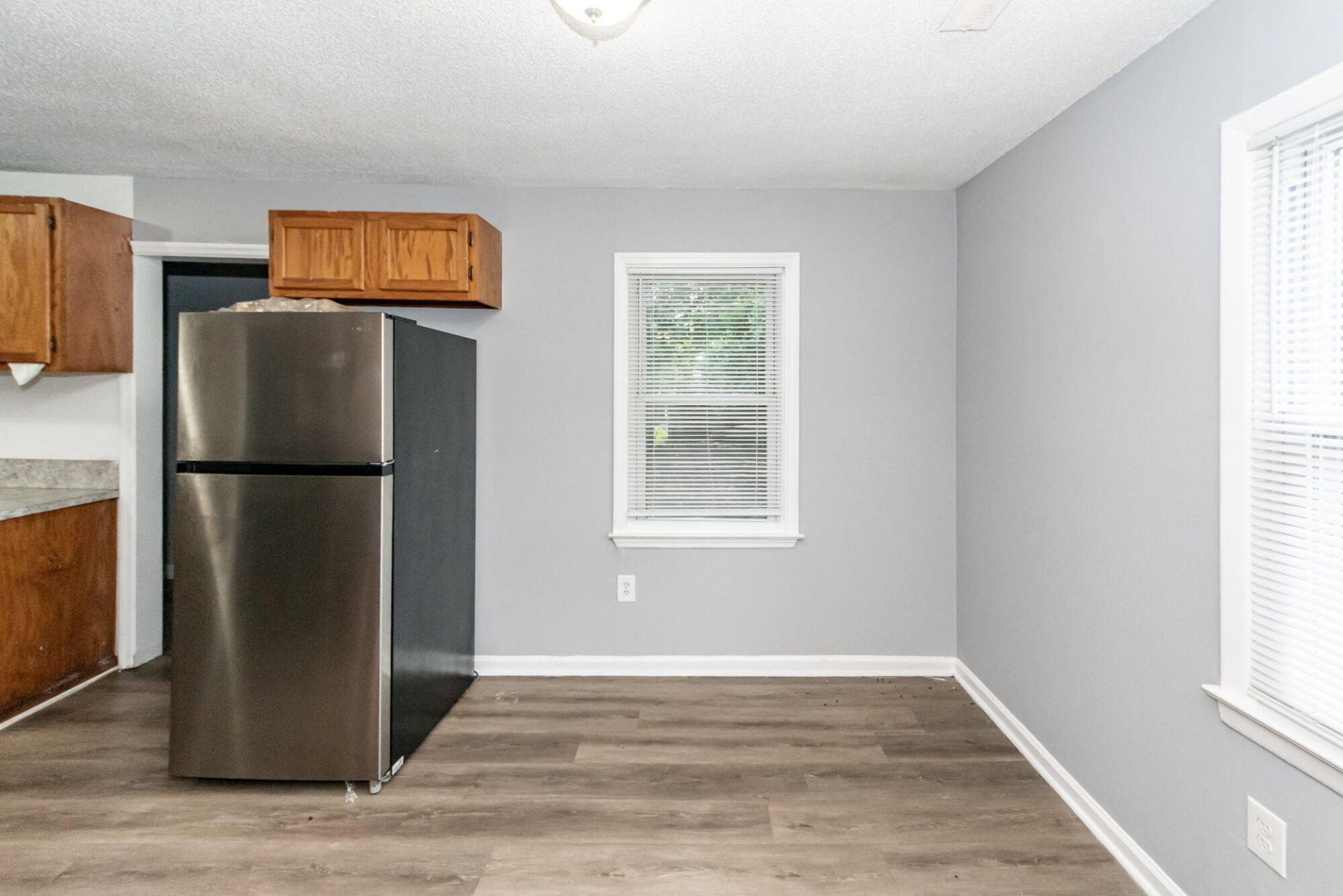 1529 Marietta Street Photo 7