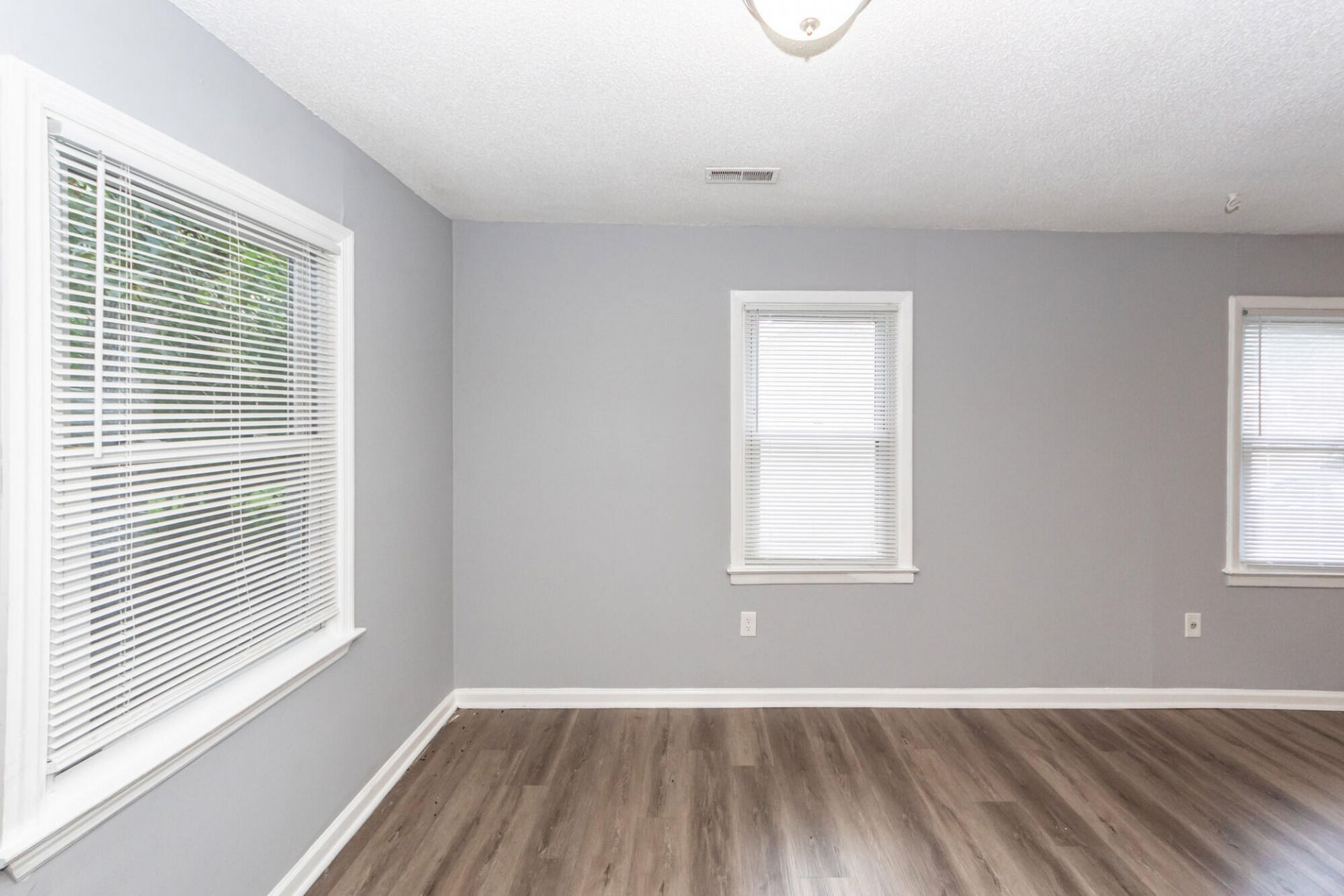 1529 Marietta Street Photo 8