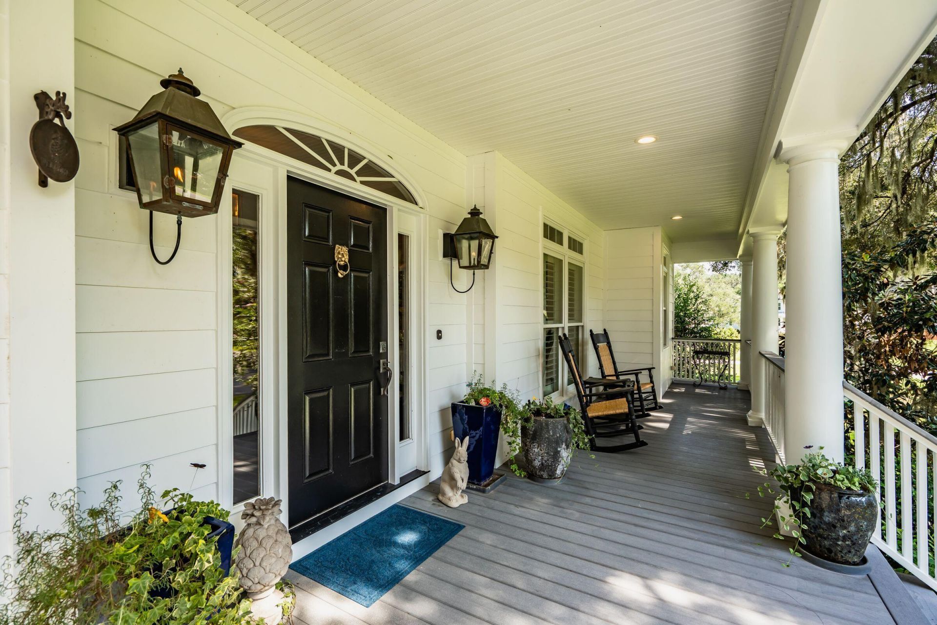 4014 Gift Boulevard Photo 10