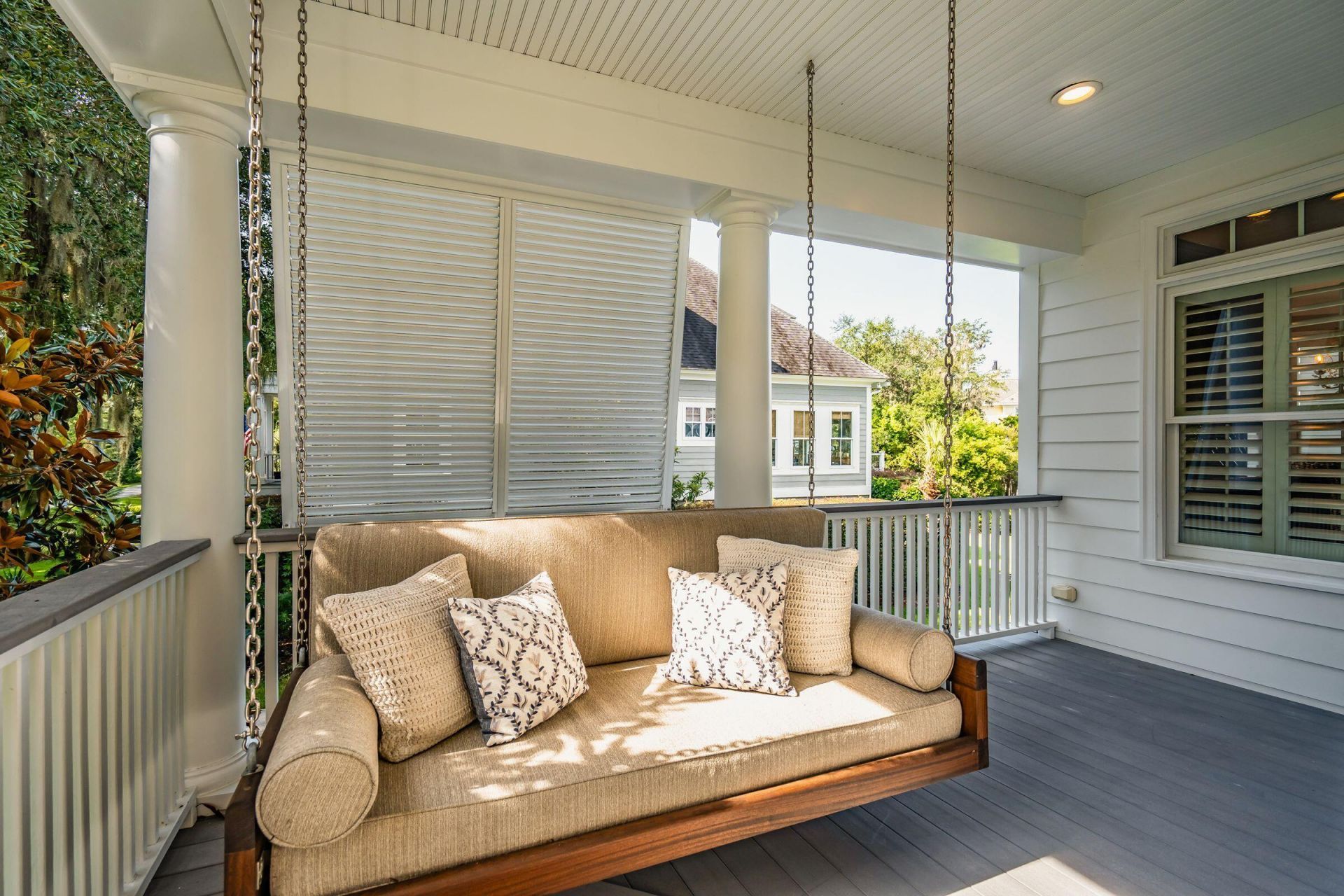 4014 Gift Boulevard Photo 11