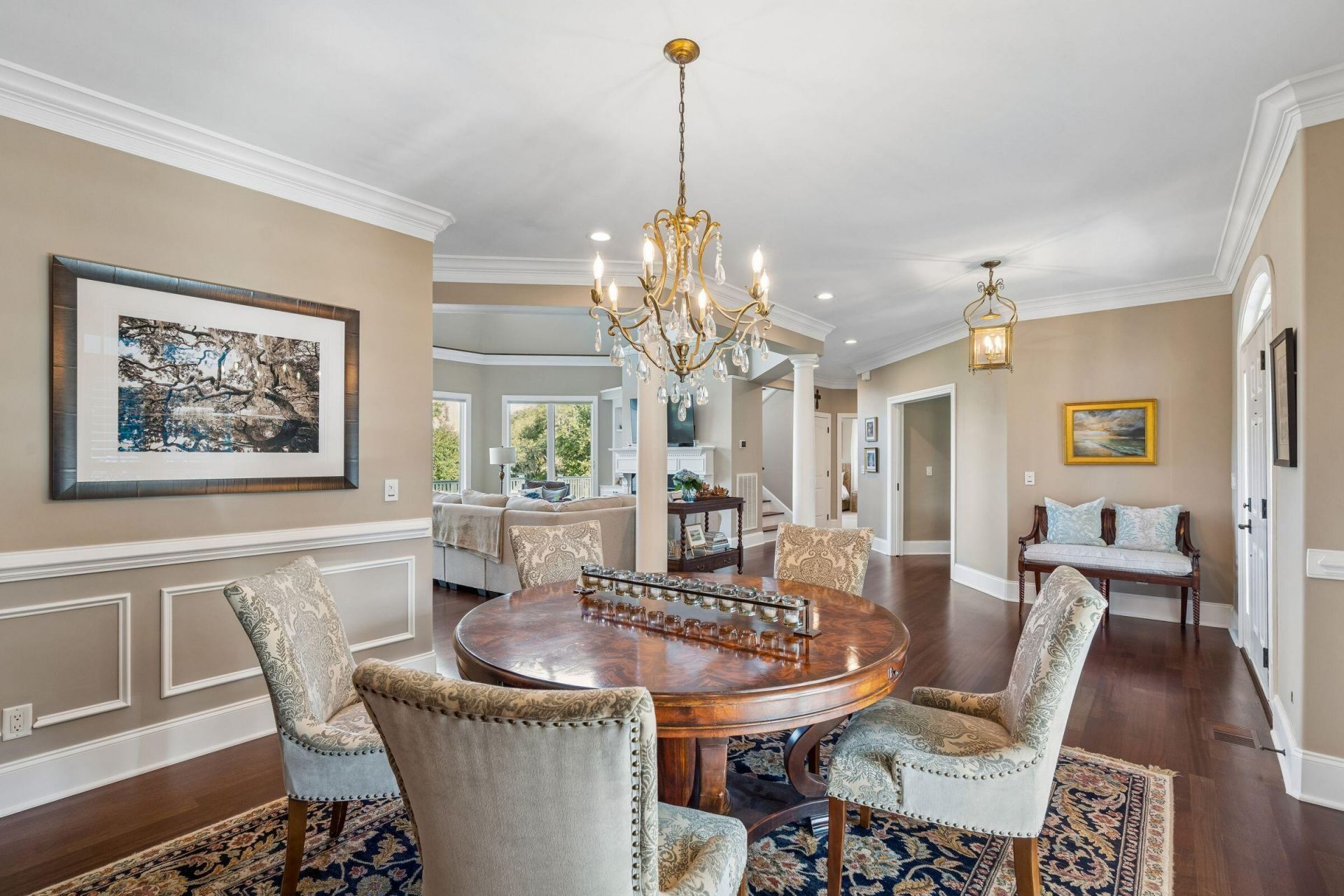 4014 Gift Boulevard Photo 12