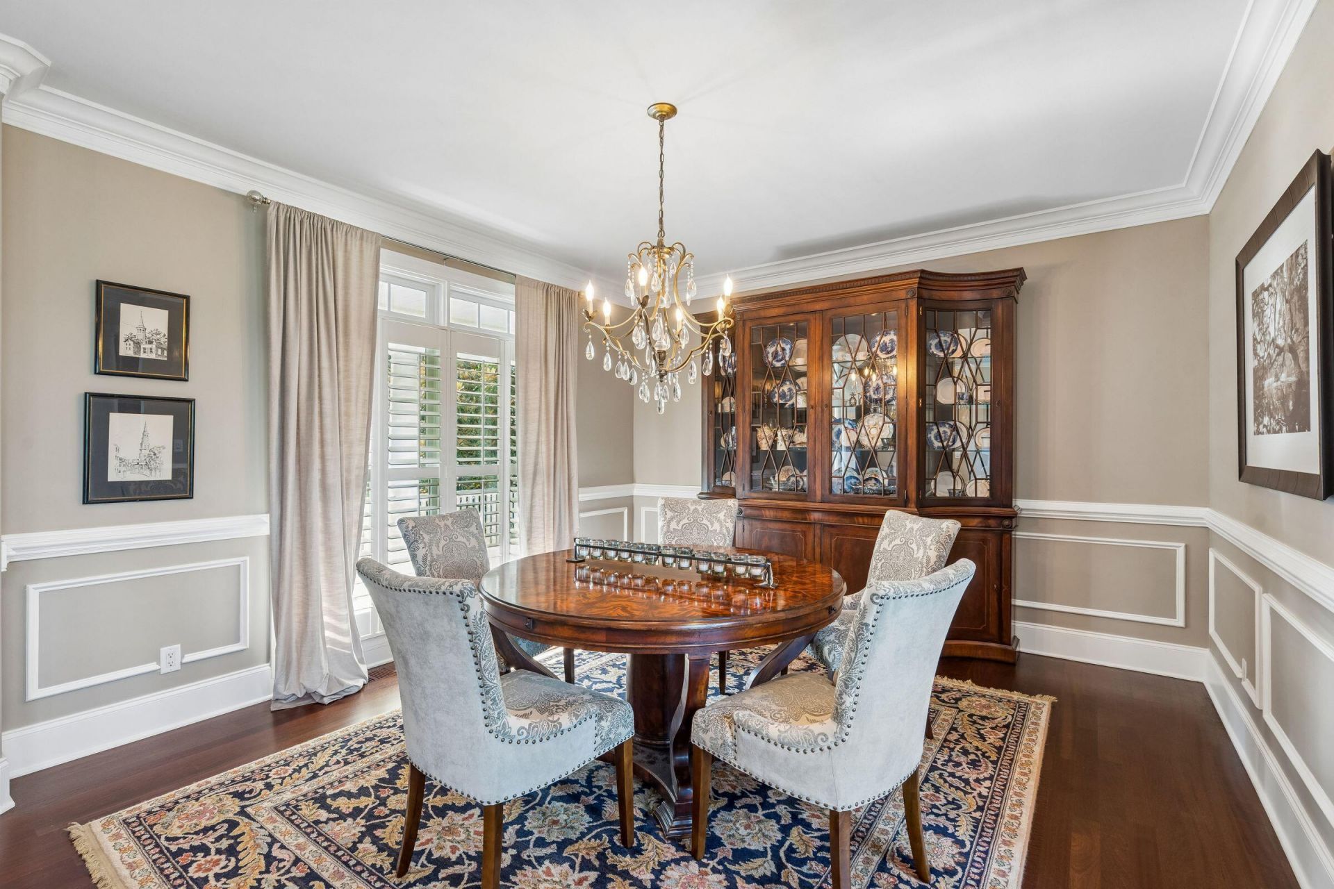 4014 Gift Boulevard Photo 13