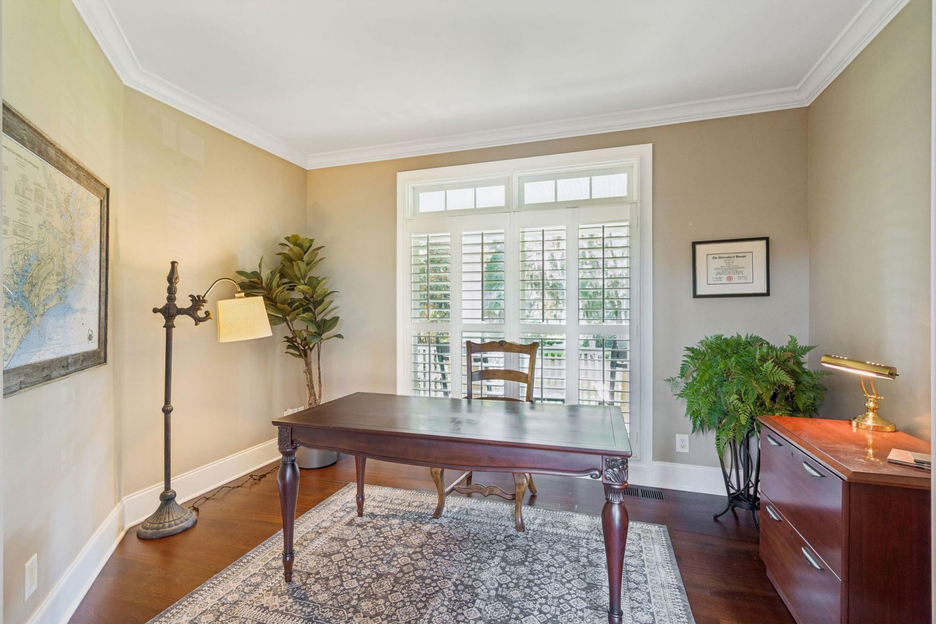 4014 Gift Boulevard Photo 14