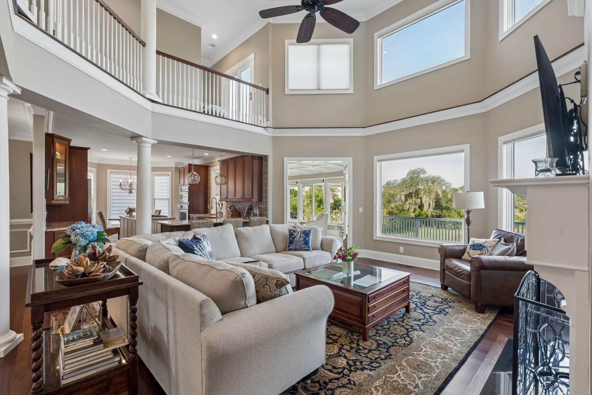 4014 Gift Boulevard Photo 15