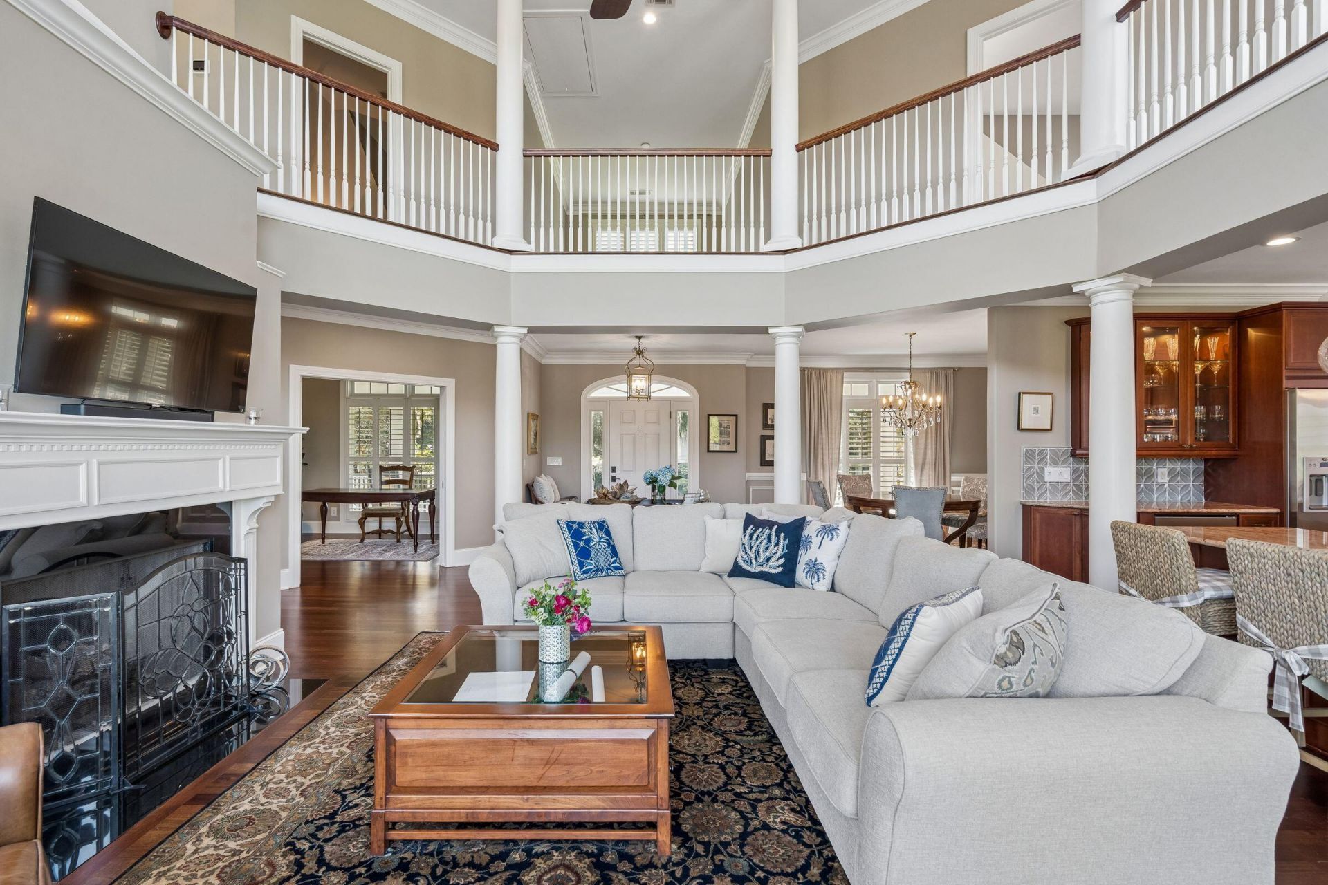 4014 Gift Boulevard Photo 16