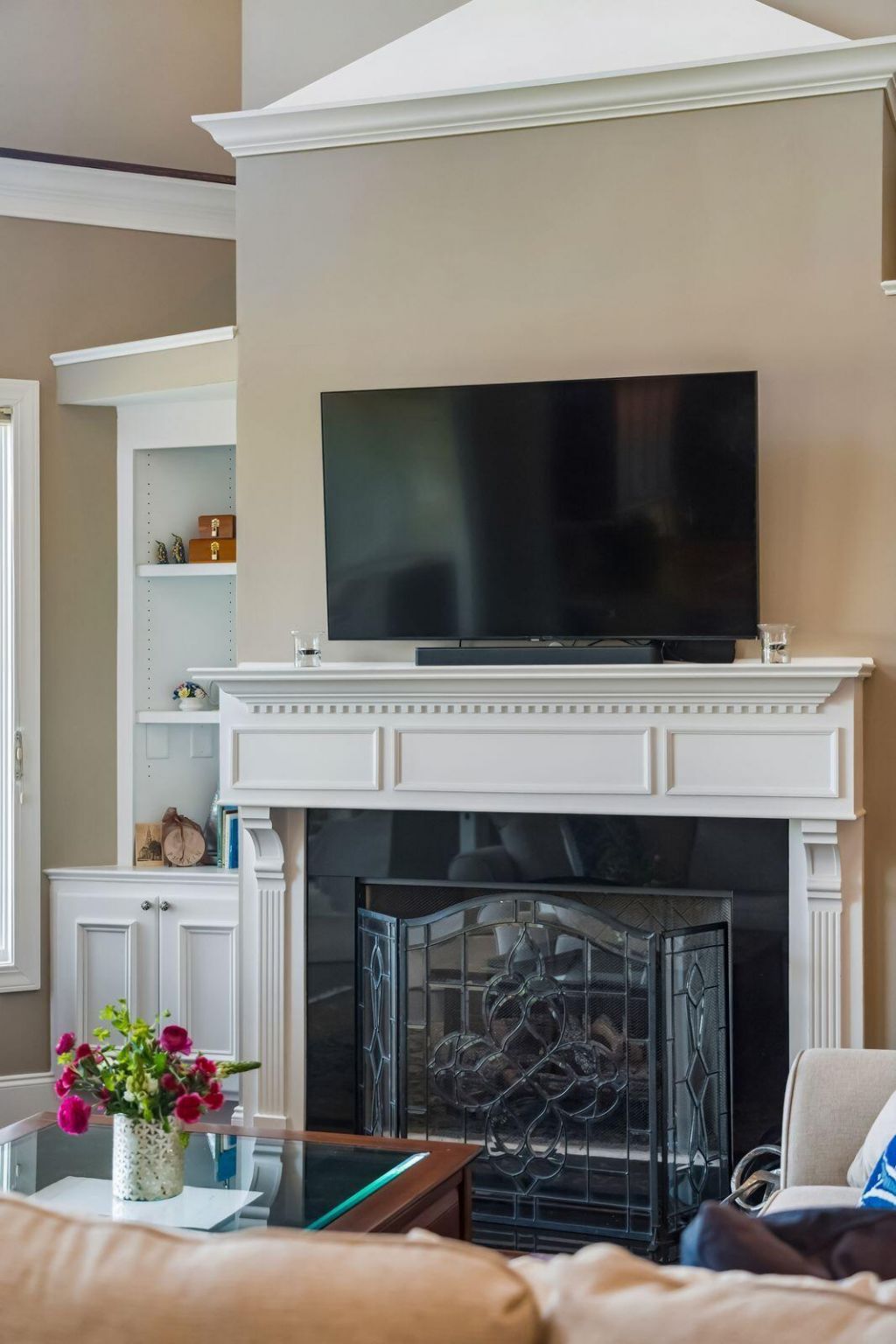 4014 Gift Boulevard Photo 17
