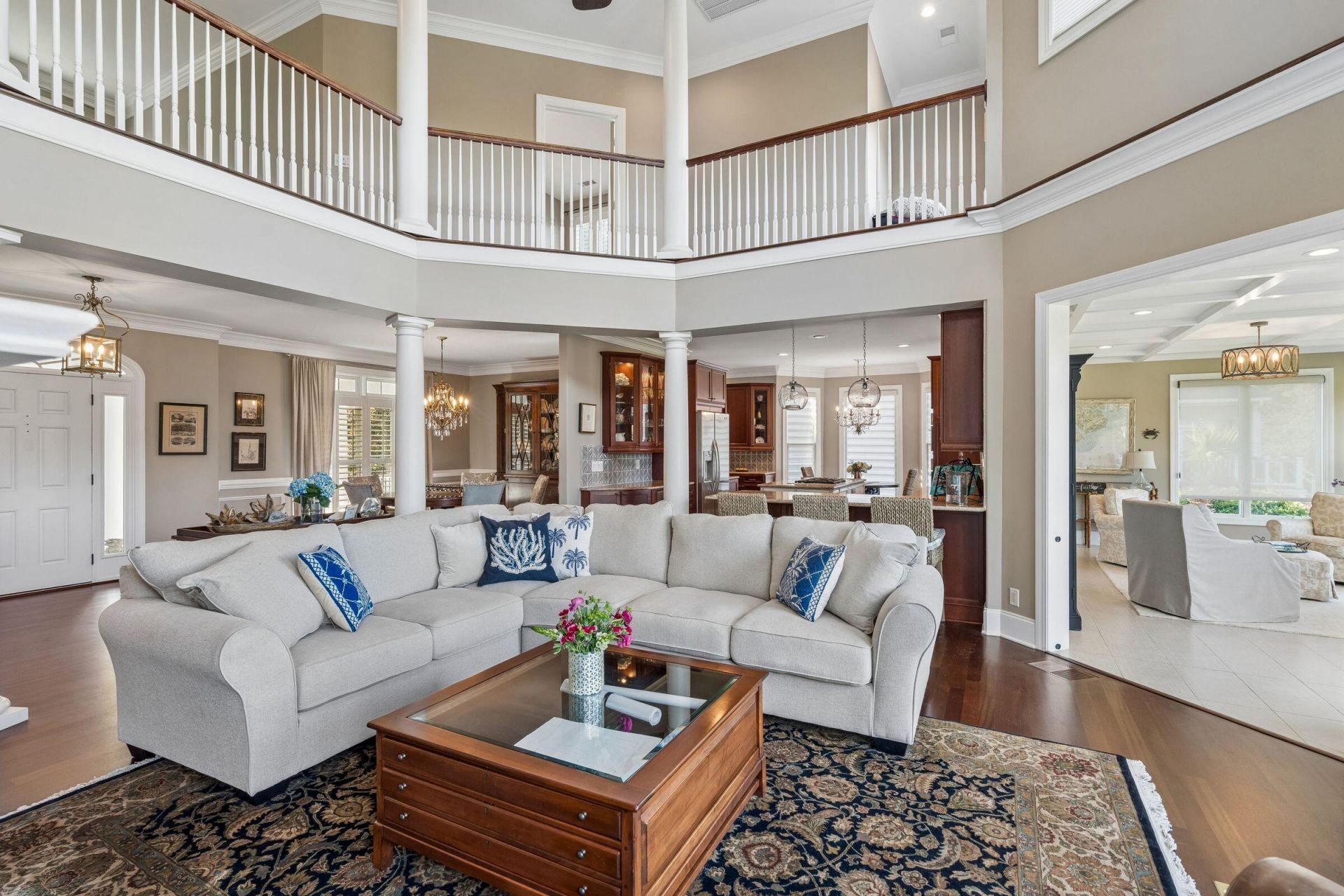 4014 Gift Boulevard Photo 18