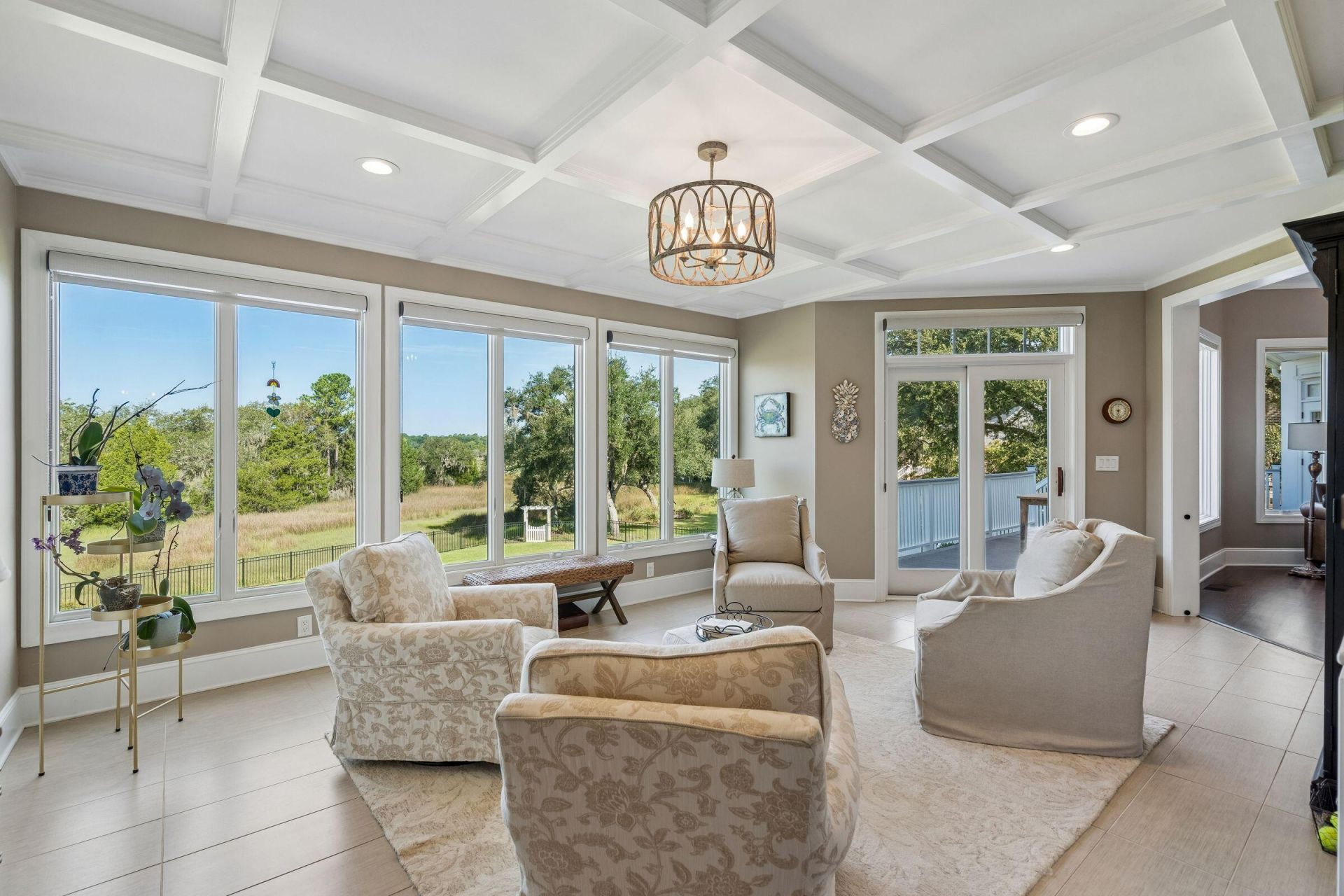 4014 Gift Boulevard Photo 19