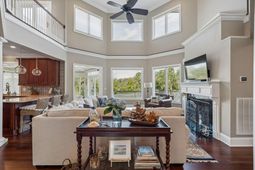 4014 Gift Boulevard photo 4