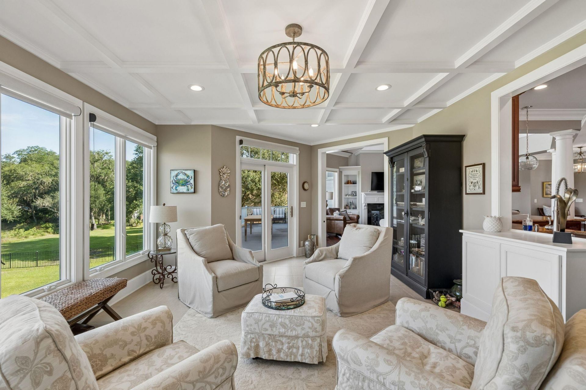 4014 Gift Boulevard Photo 20