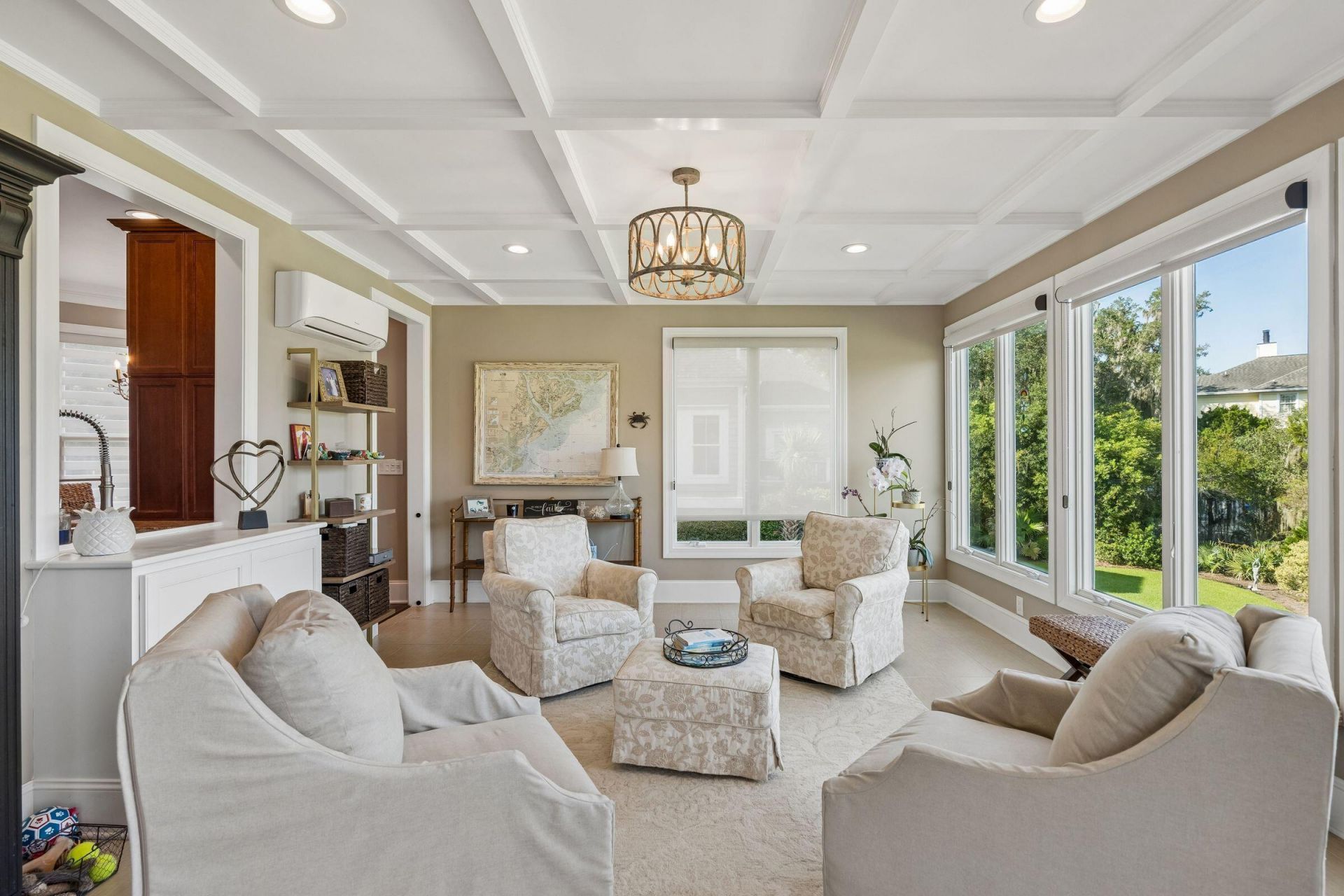 4014 Gift Boulevard Photo 21