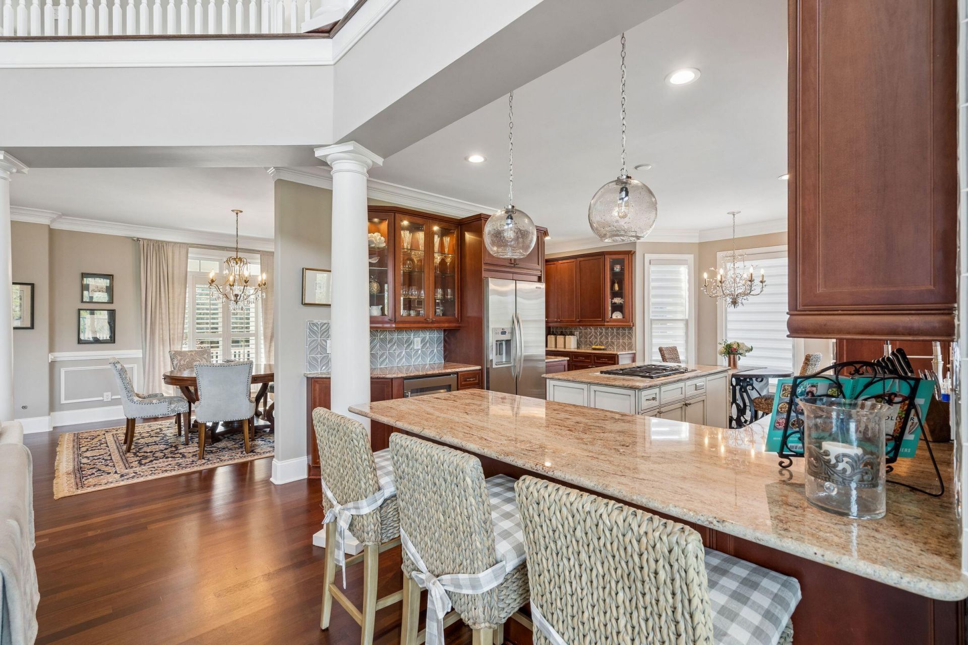 4014 Gift Boulevard Photo 22