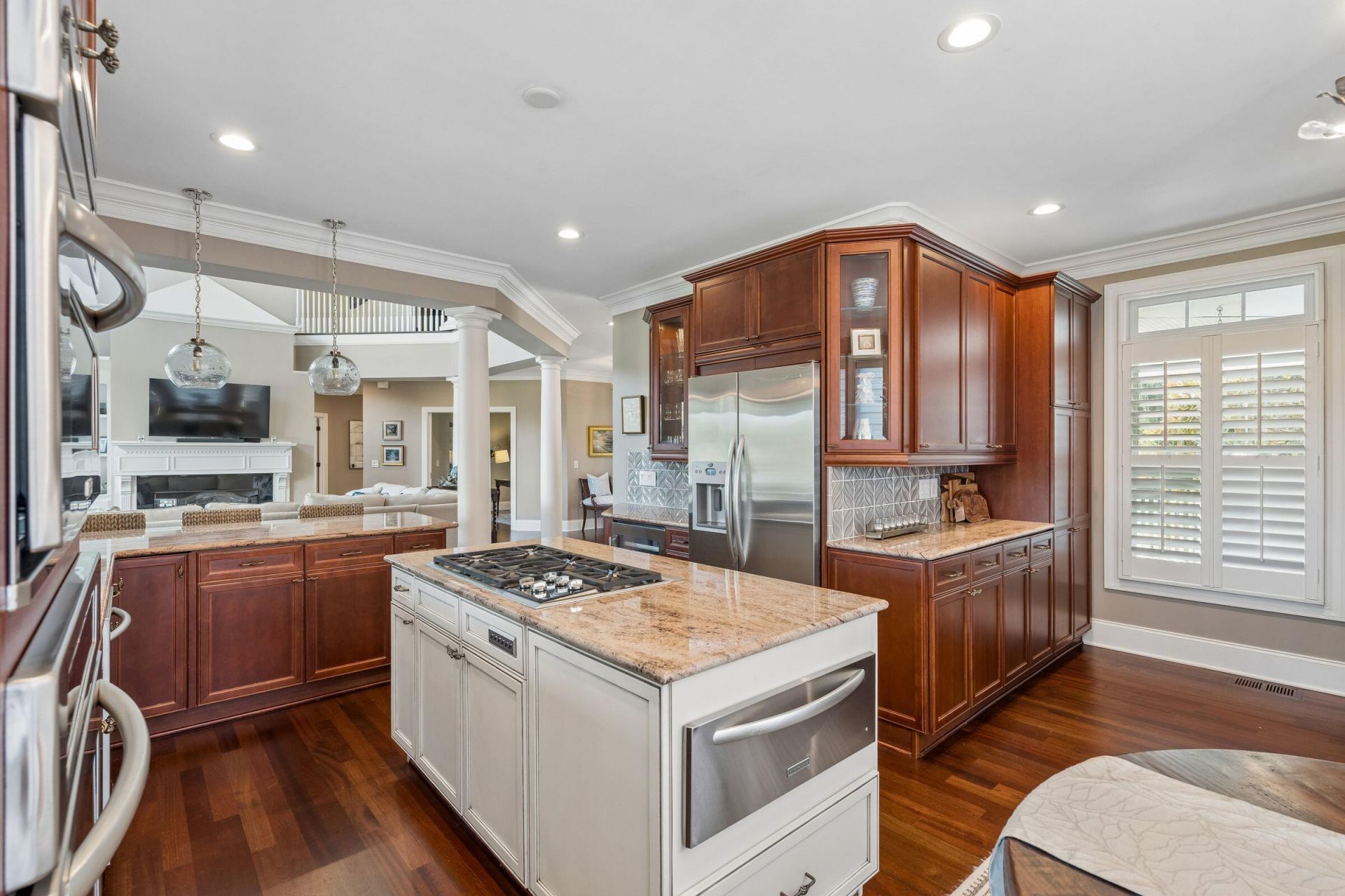 4014 Gift Boulevard Photo 23