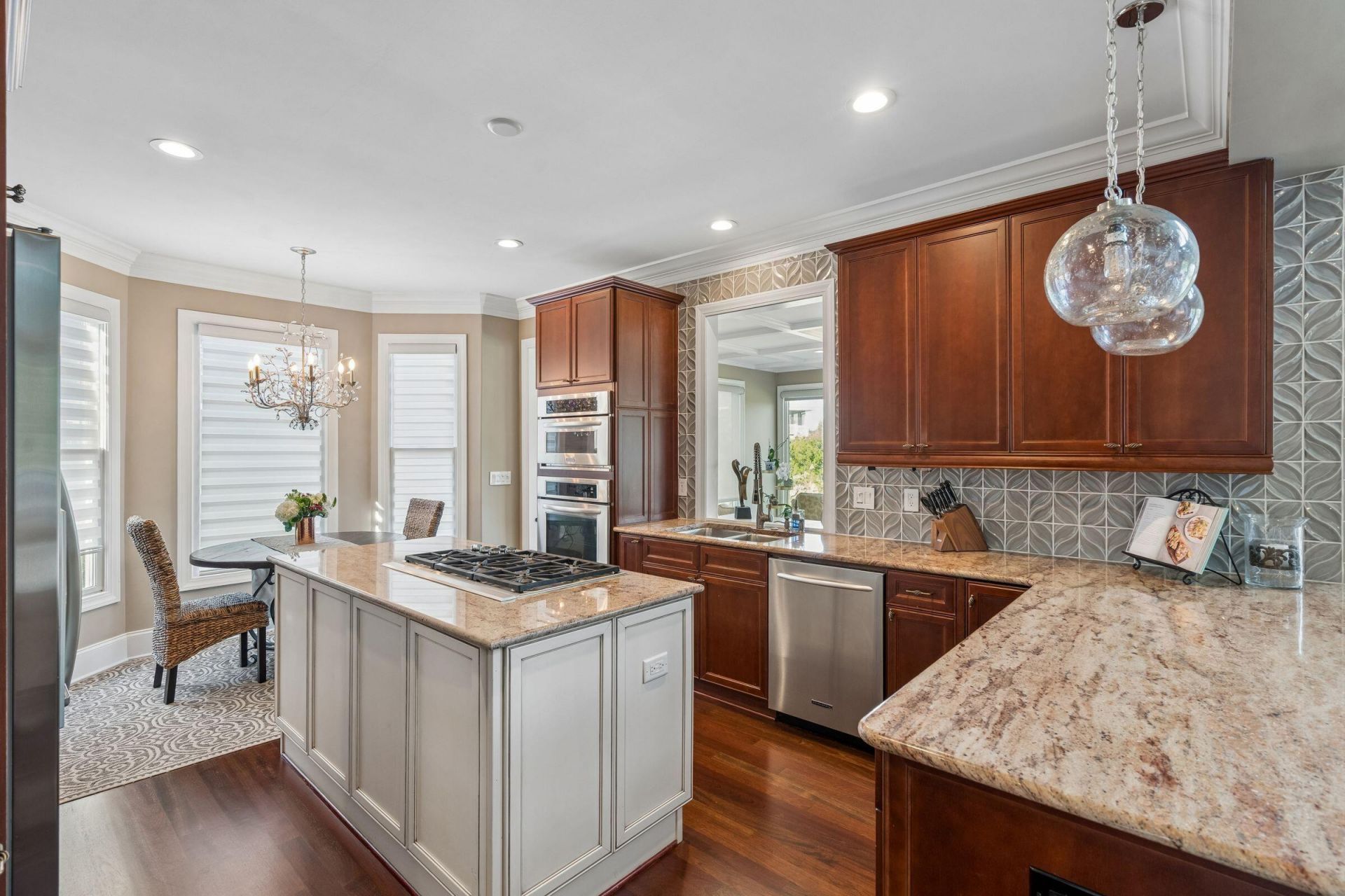 4014 Gift Boulevard Photo 24