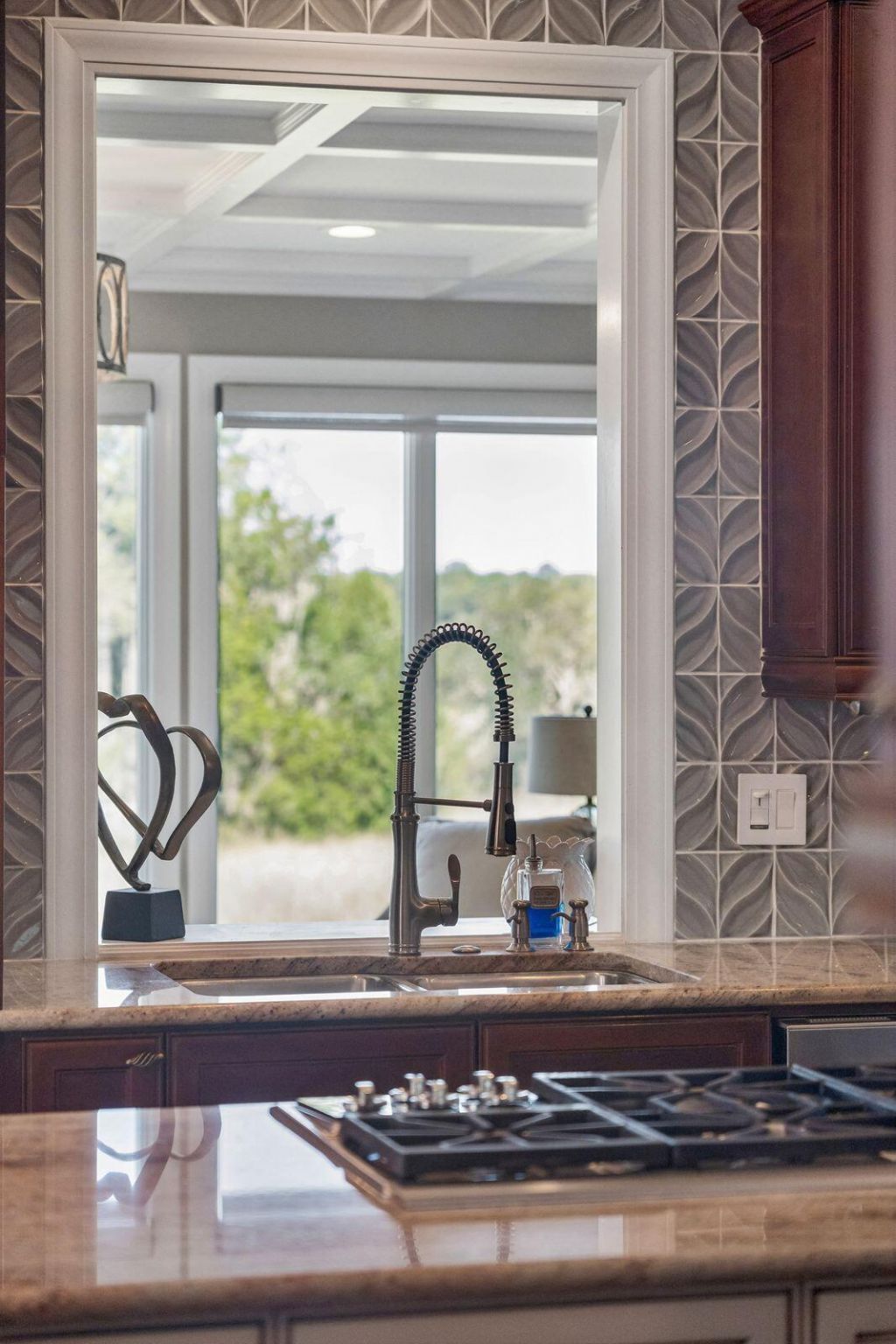 4014 Gift Boulevard Photo 25