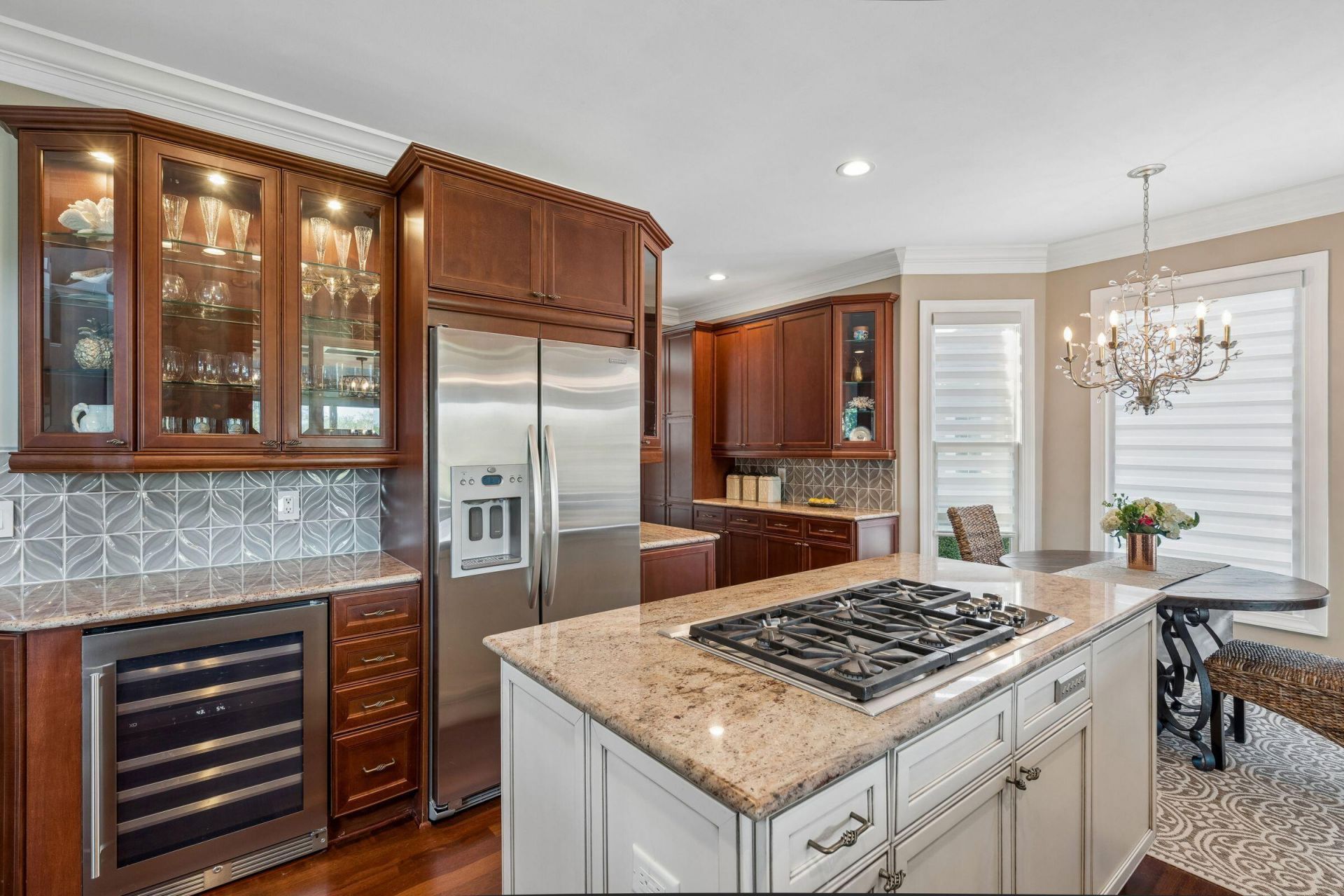 4014 Gift Boulevard Photo 26