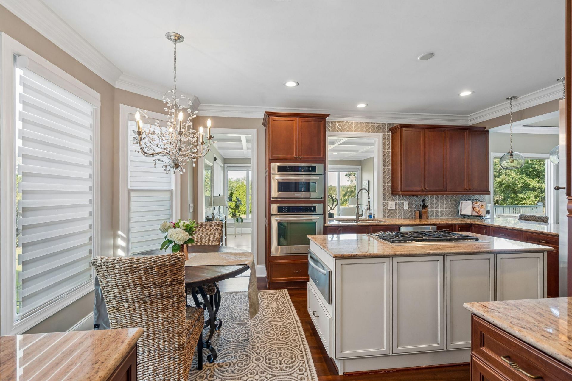 4014 Gift Boulevard Photo 28