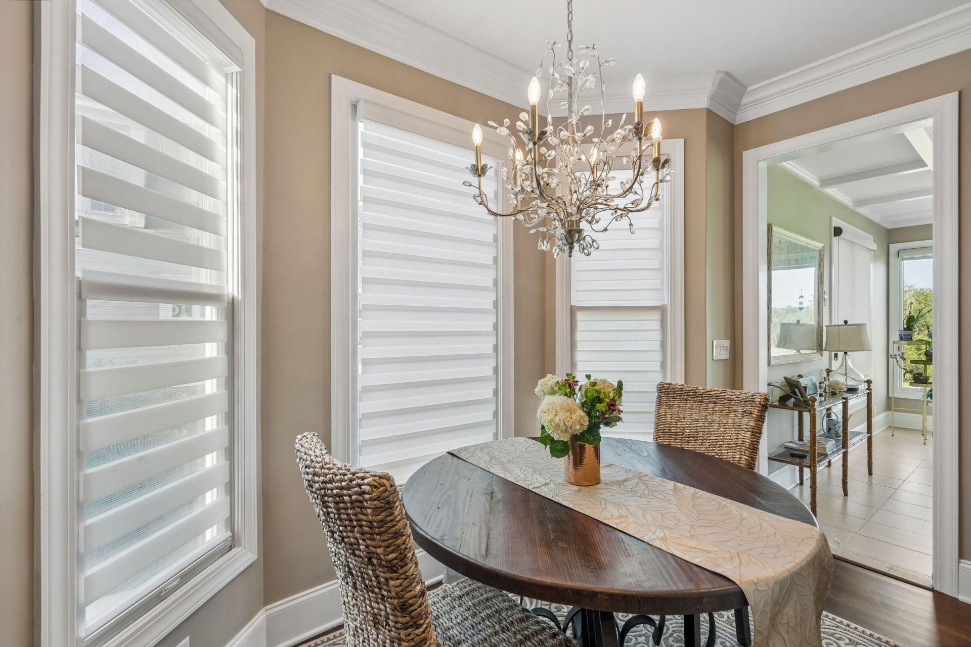 4014 Gift Boulevard Photo 29