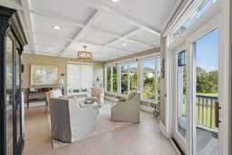 4014 Gift Boulevard photo 4
