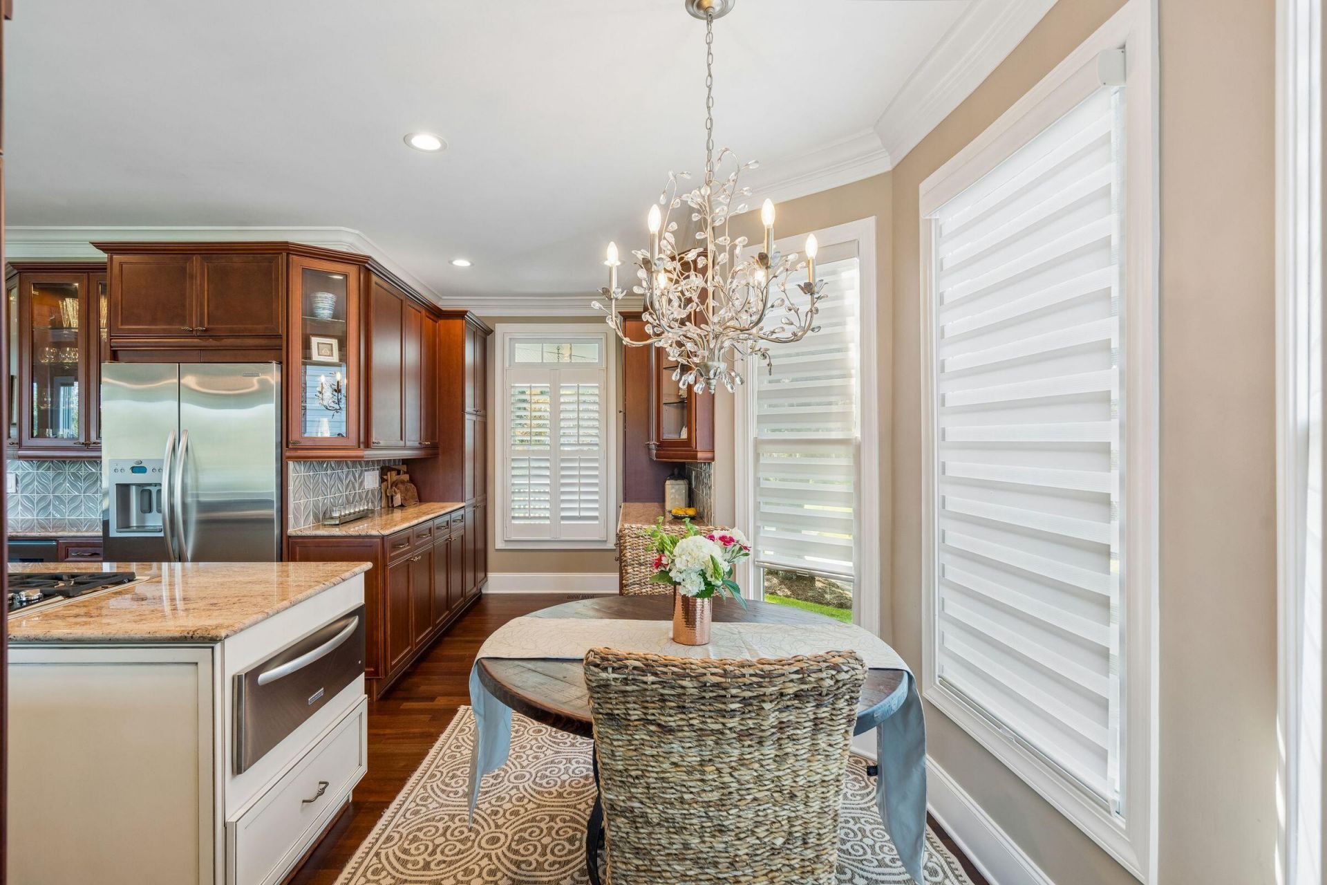 4014 Gift Boulevard Photo 30
