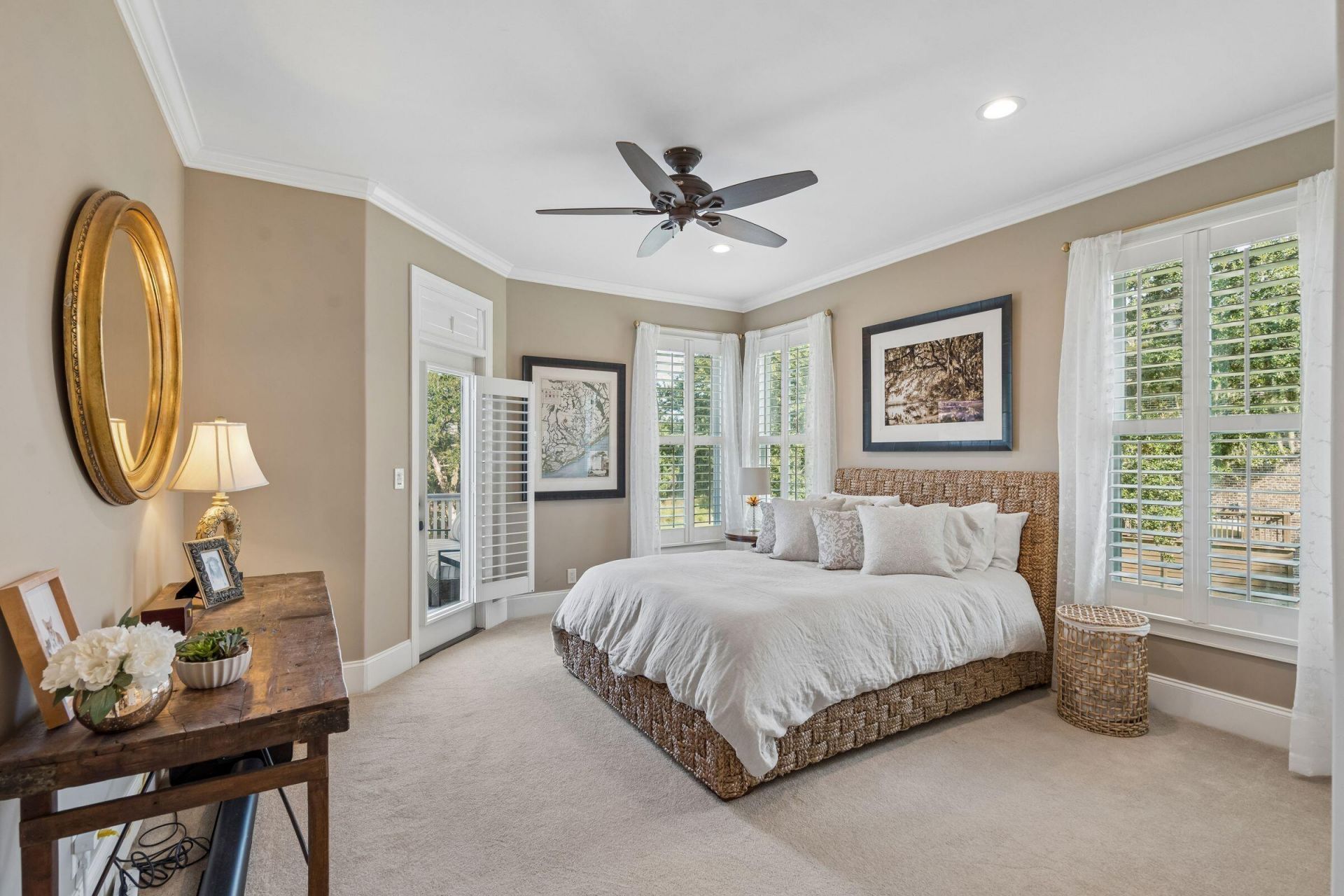 4014 Gift Boulevard Photo 31