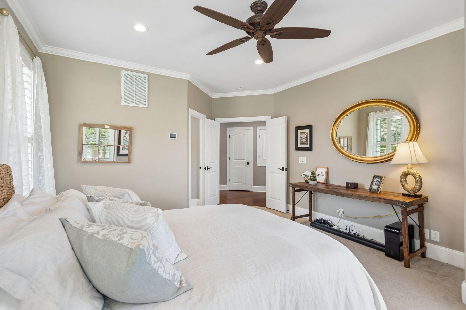 4014 Gift Boulevard Photo 32