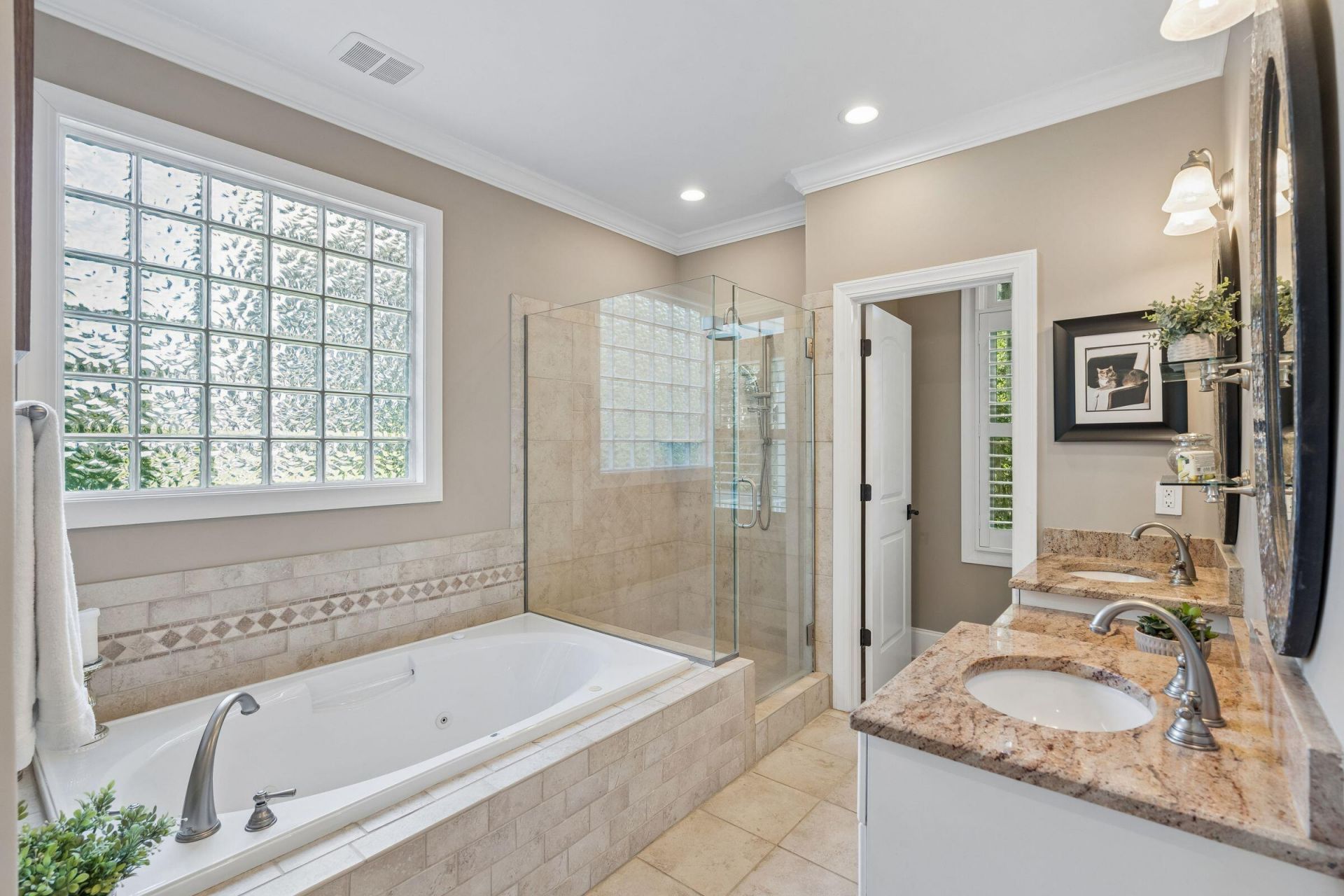 4014 Gift Boulevard Photo 33