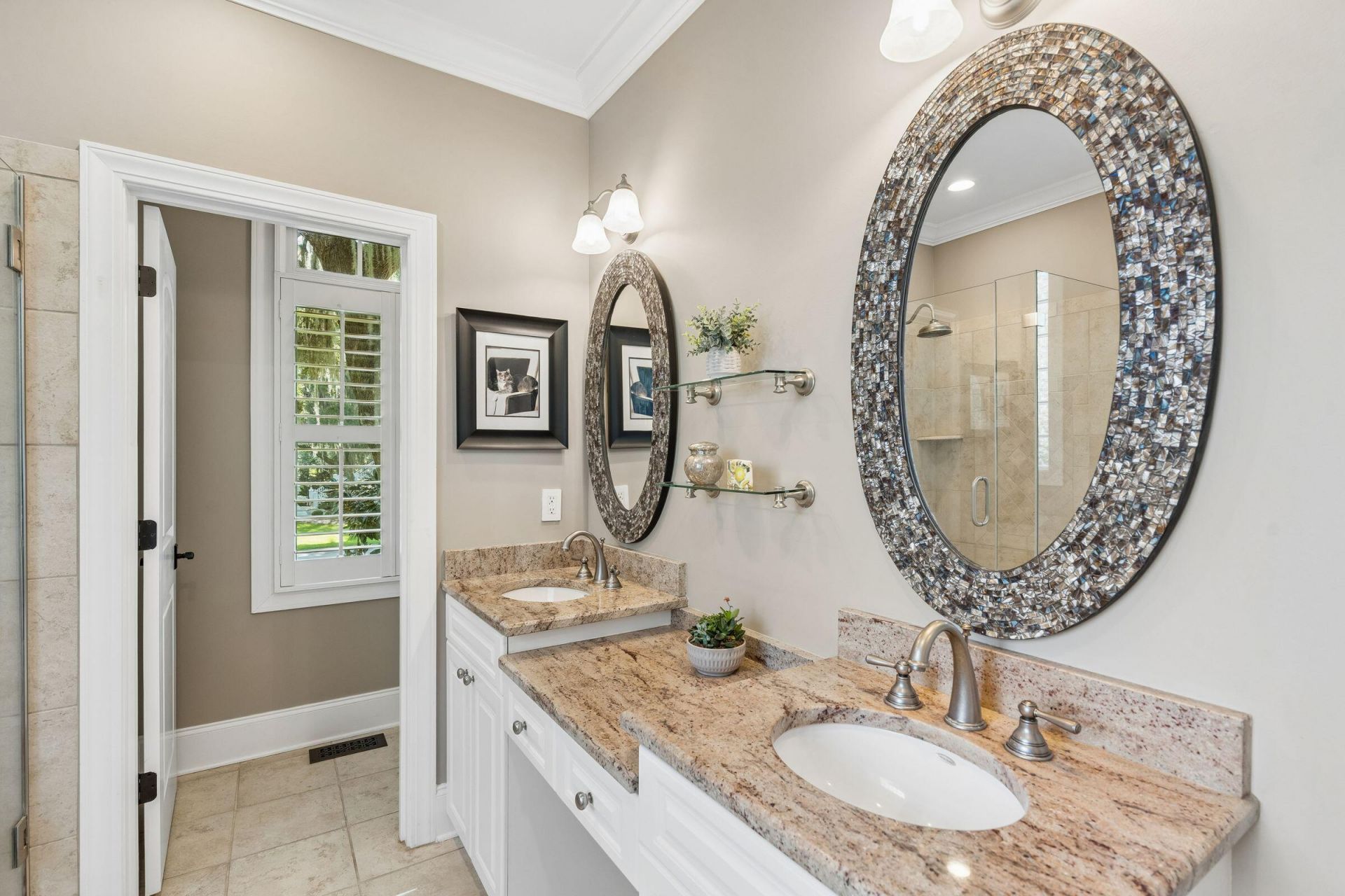 4014 Gift Boulevard Photo 34